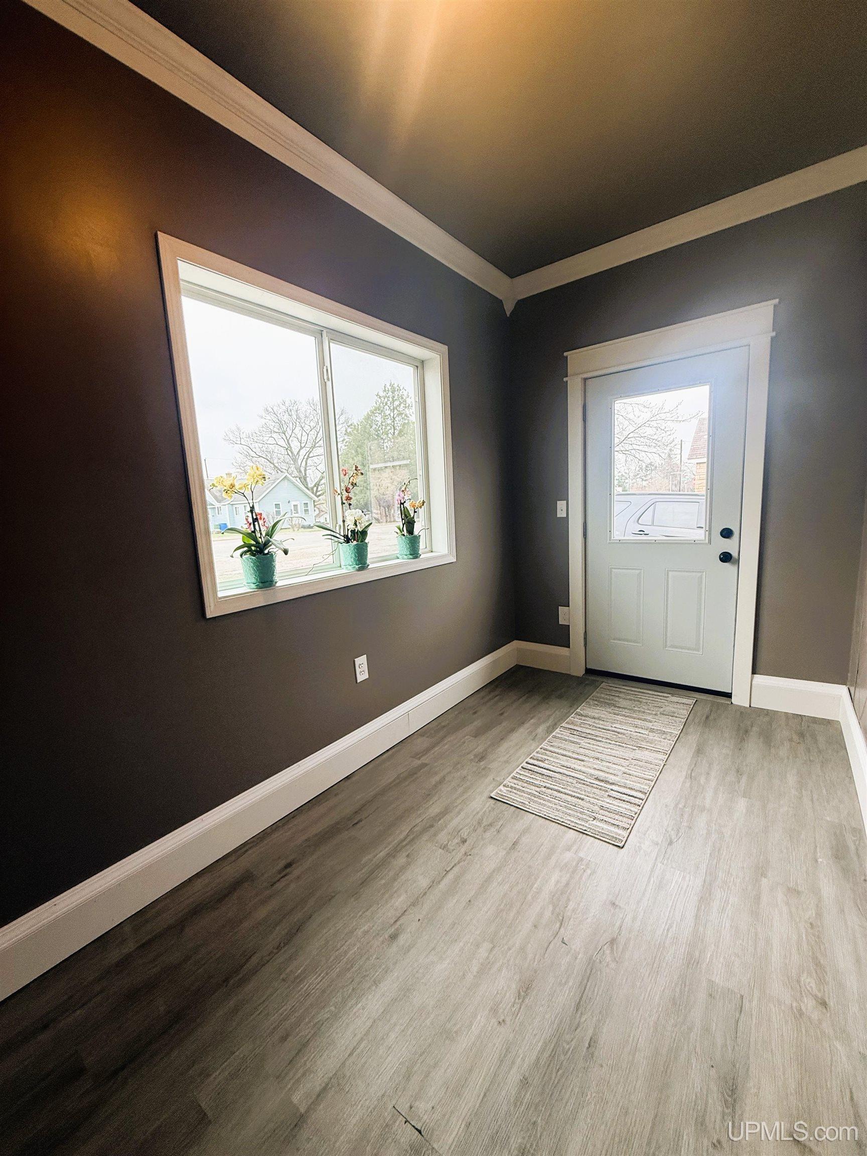 634 E Breitung Avenue Property Photo 41
