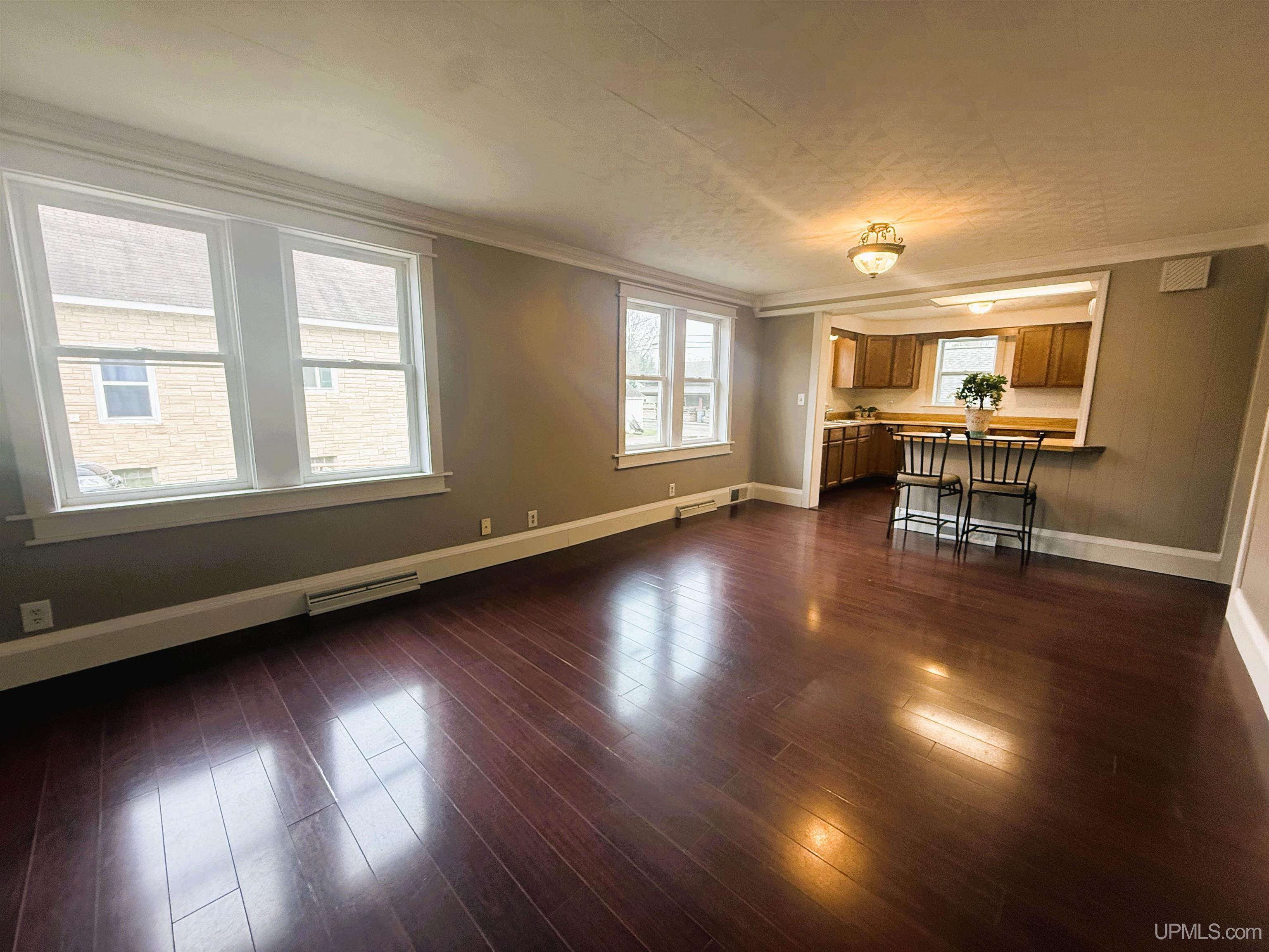 634 E Breitung Avenue Property Photo 42