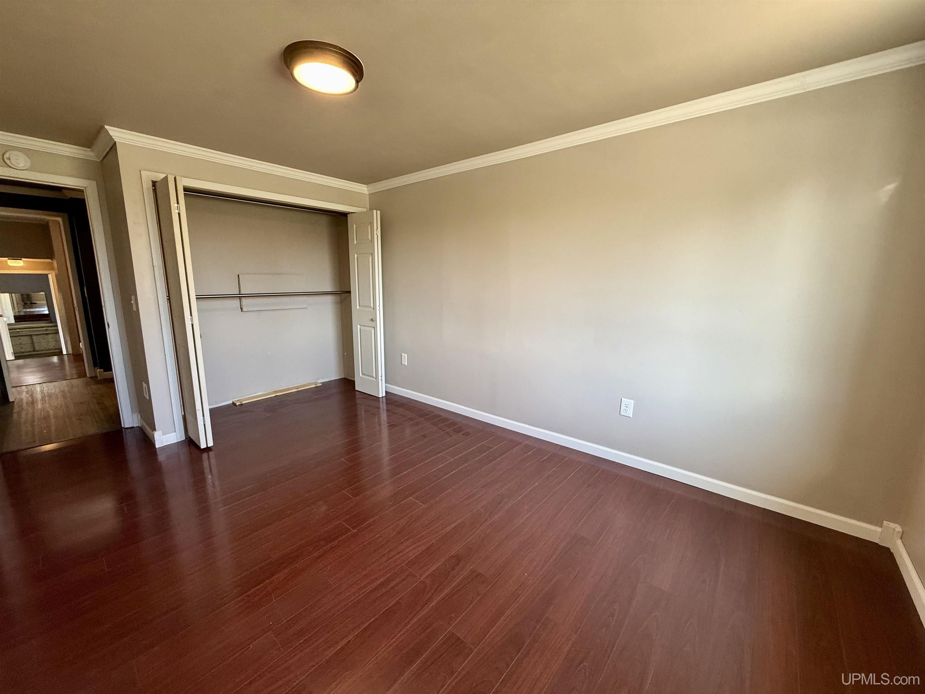 634 E Breitung Avenue Property Photo 54