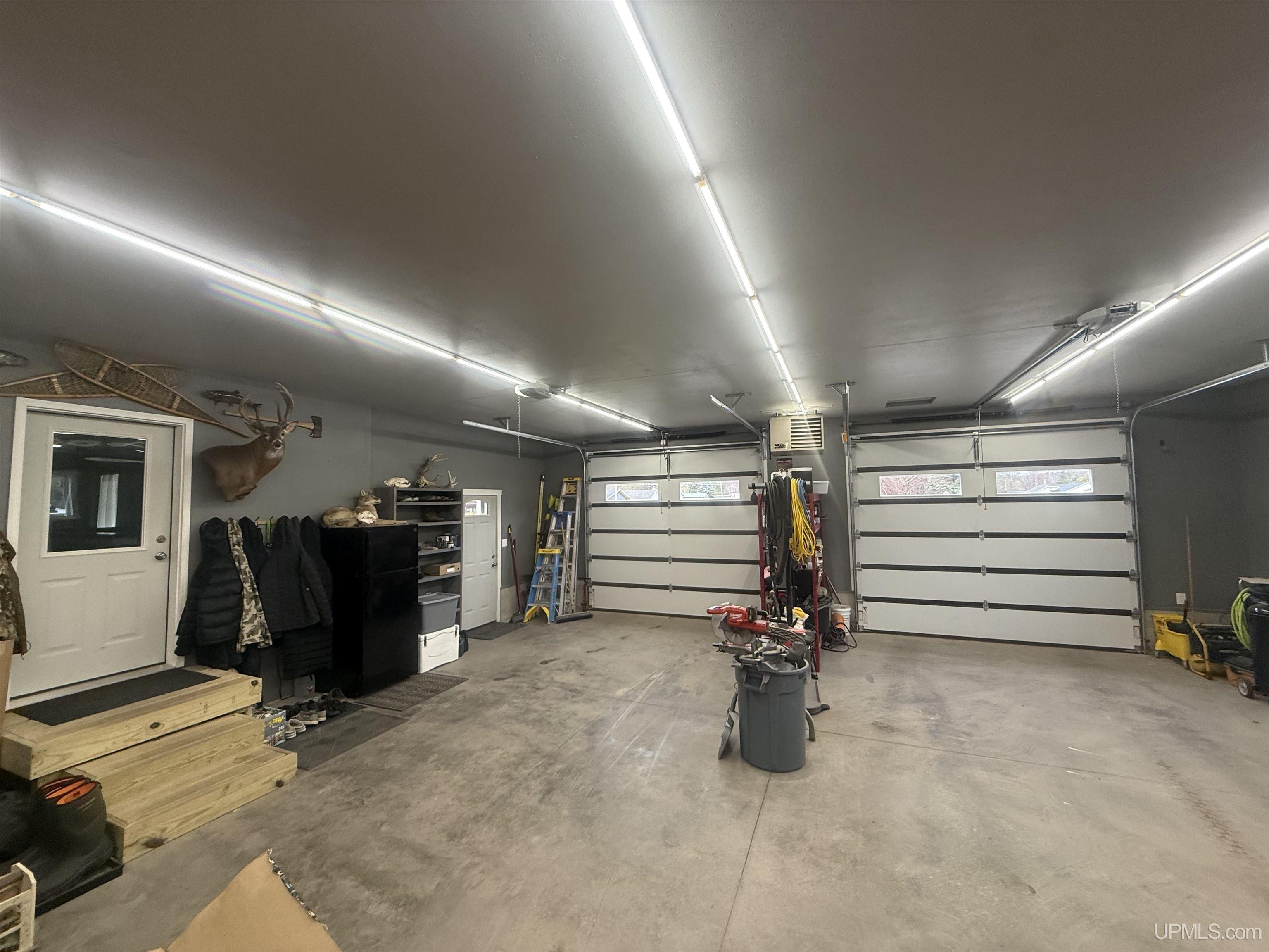 634 E Breitung Avenue Property Photo 69