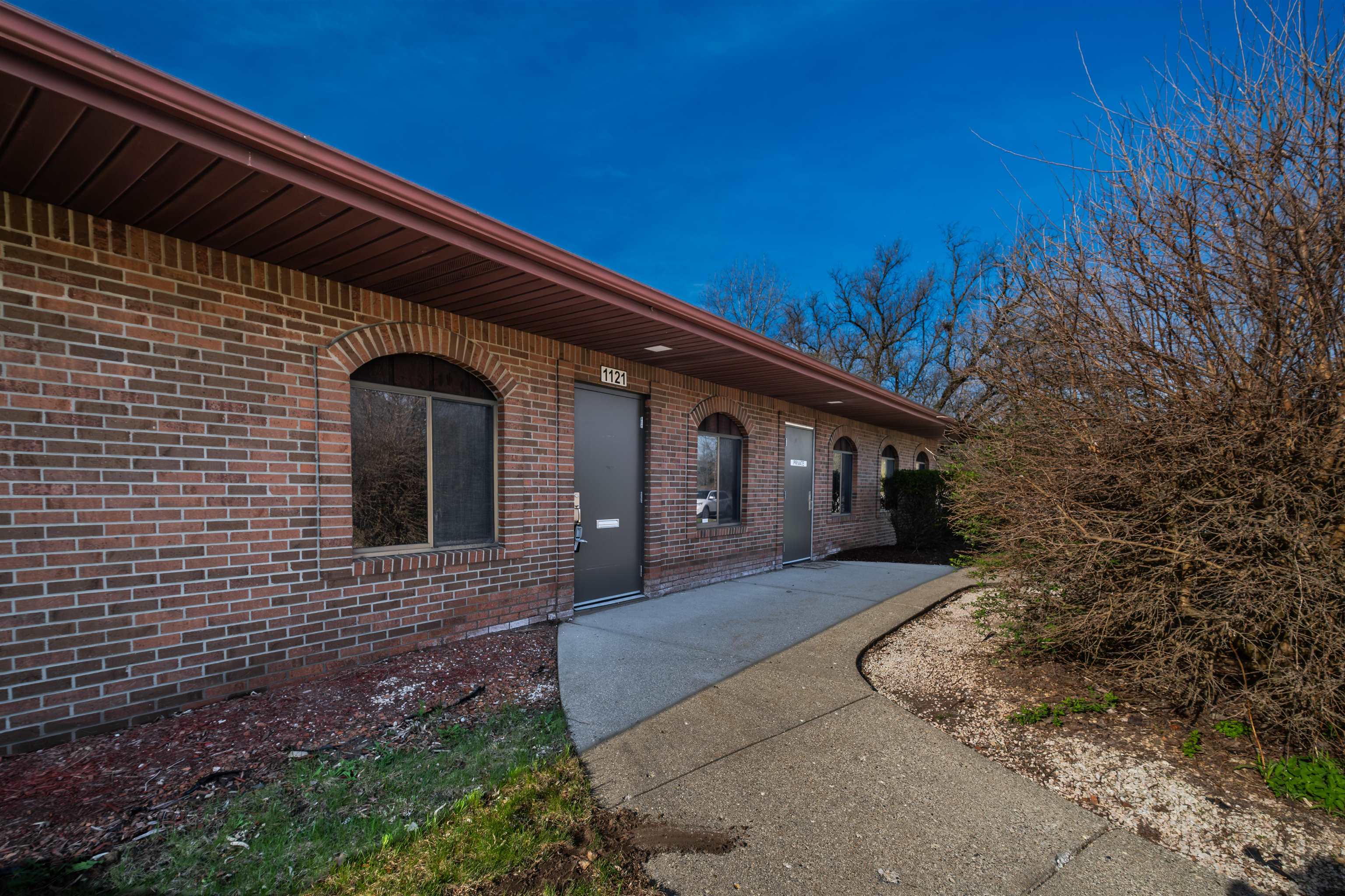 1121 Villa Linde Court Property Photo 1