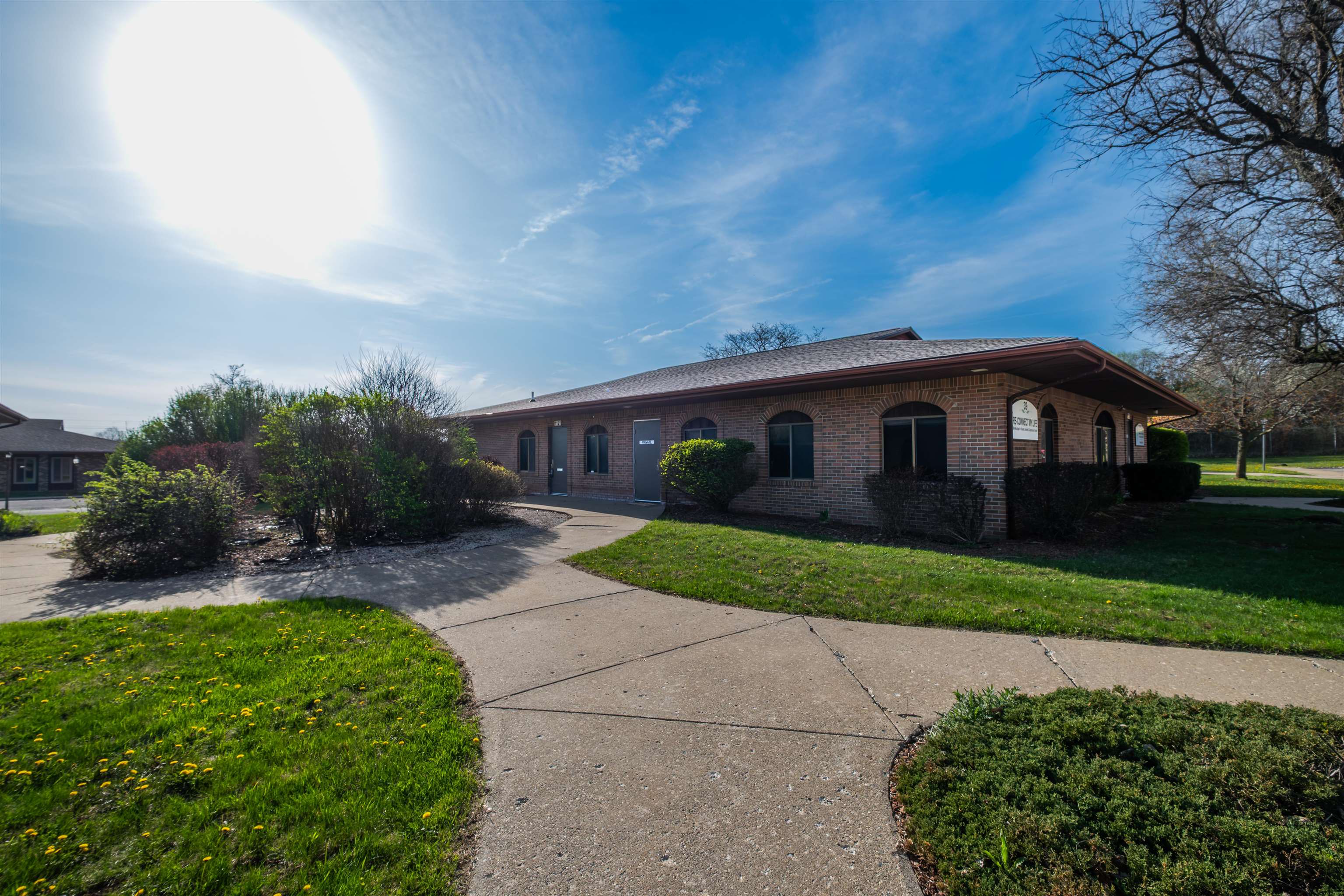 1121 Villa Linde Court Property Photo 2