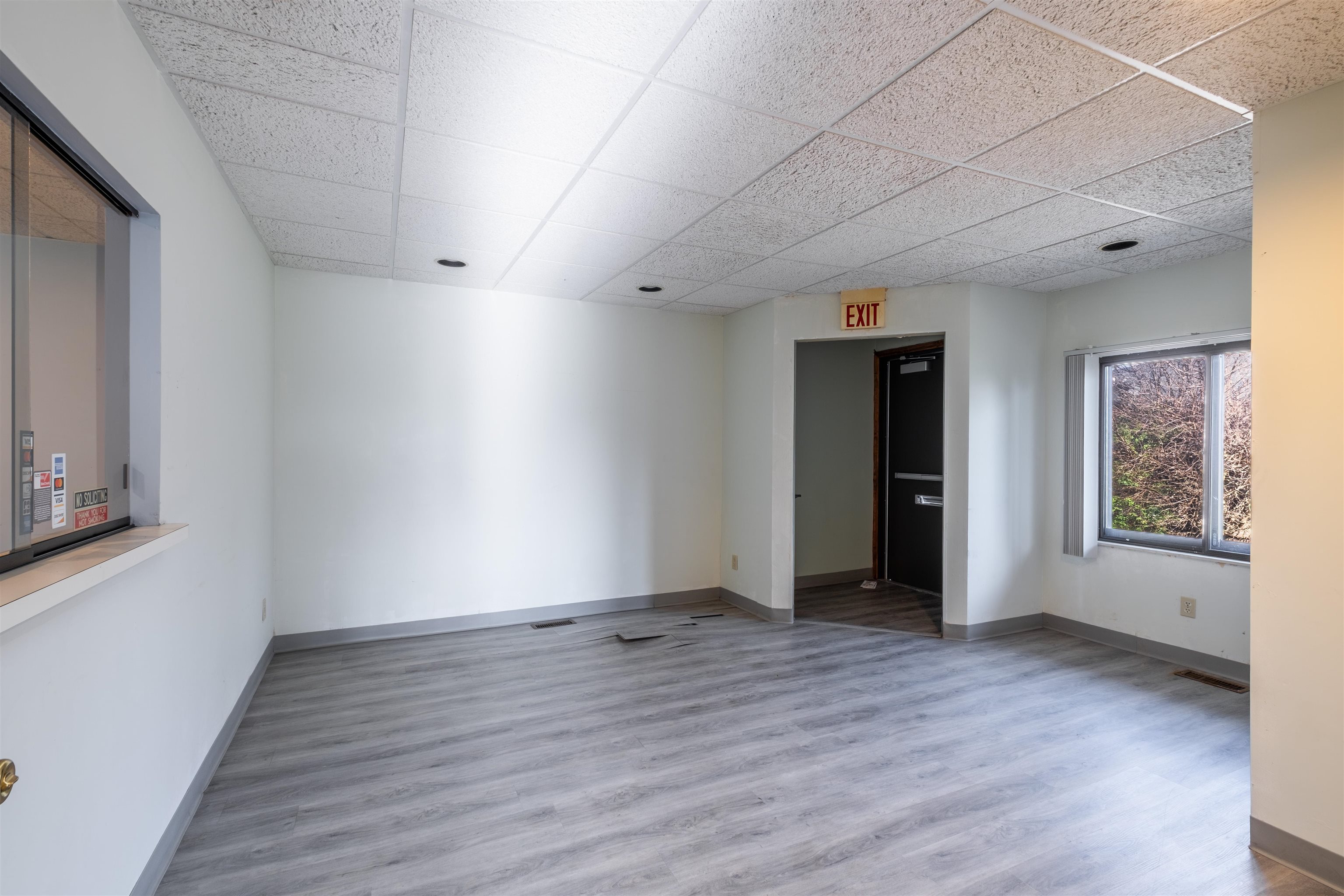 1121 Villa Linde Court Property Photo 4
