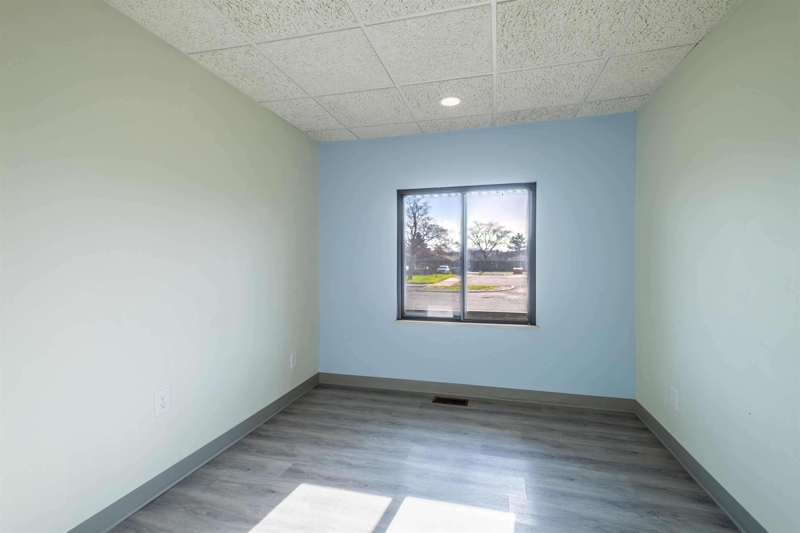 1121 Villa Linde Court Property Photo 7