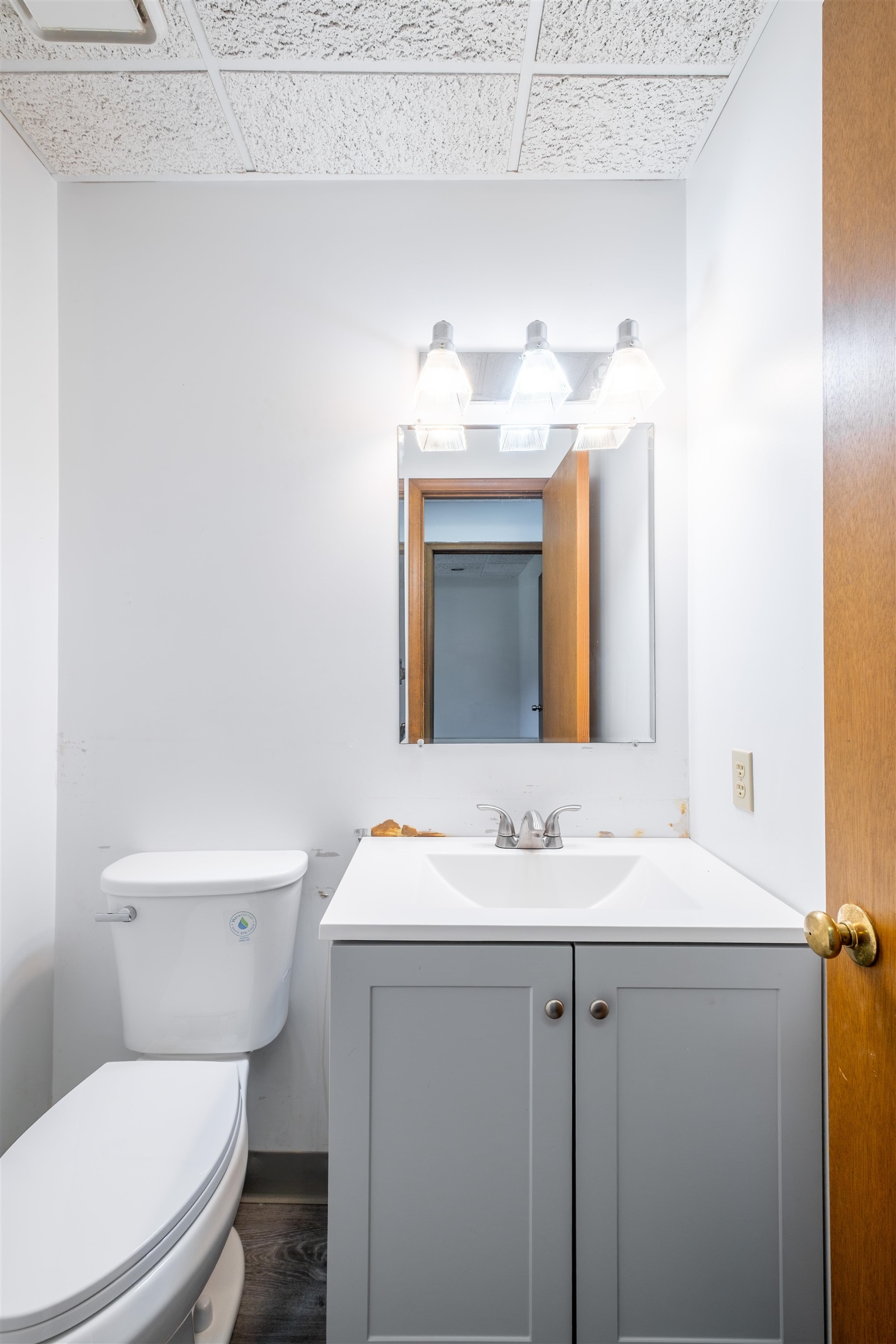 1121 Villa Linde Court Property Photo 13
