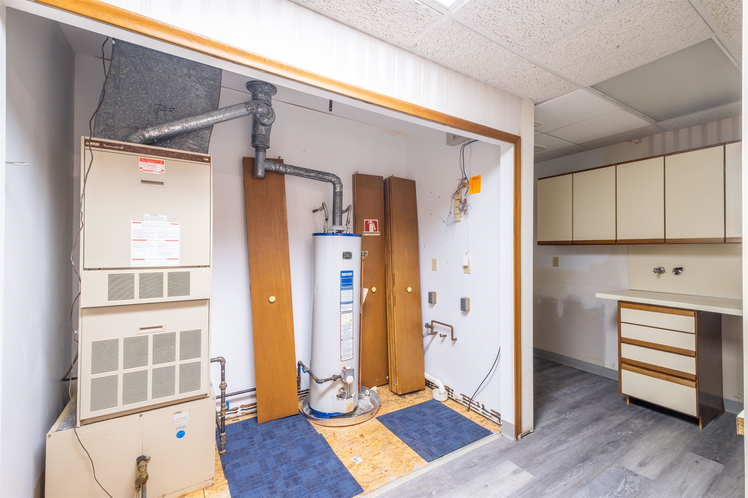 1121 Villa Linde Court Property Photo 16