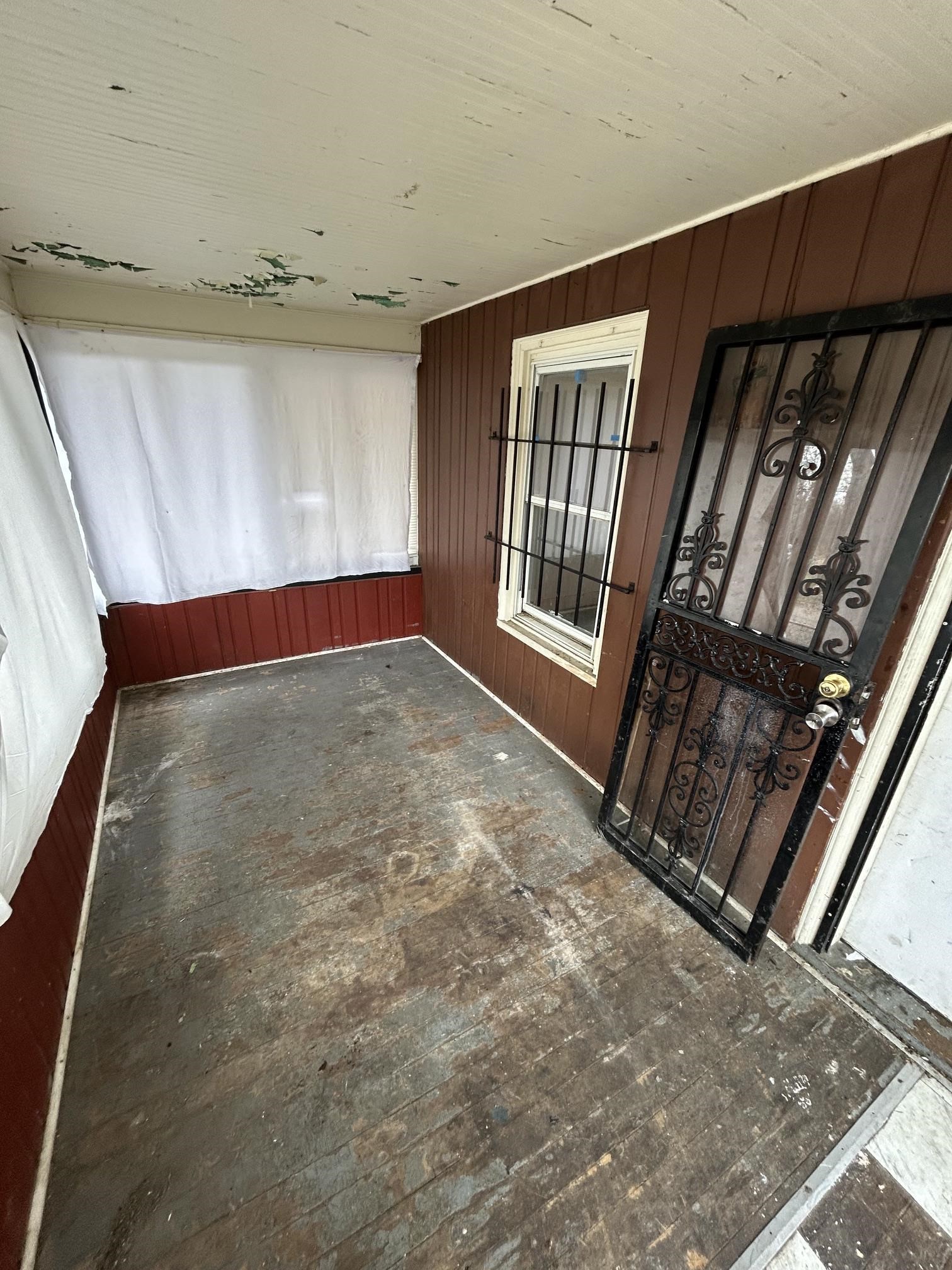 317 E Baltimore Boulevard Property Photo 2