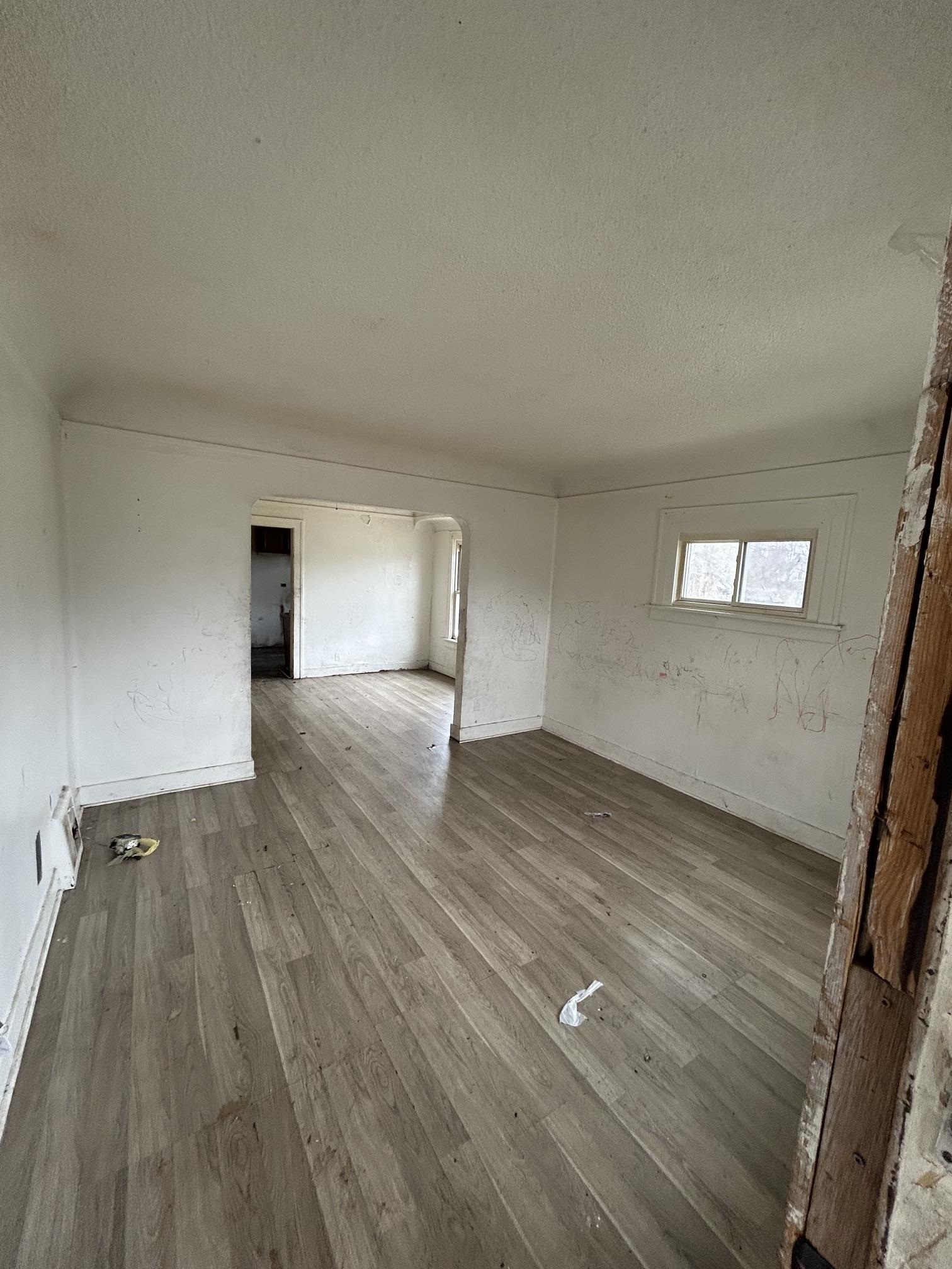 317 E Baltimore Boulevard Property Photo 3