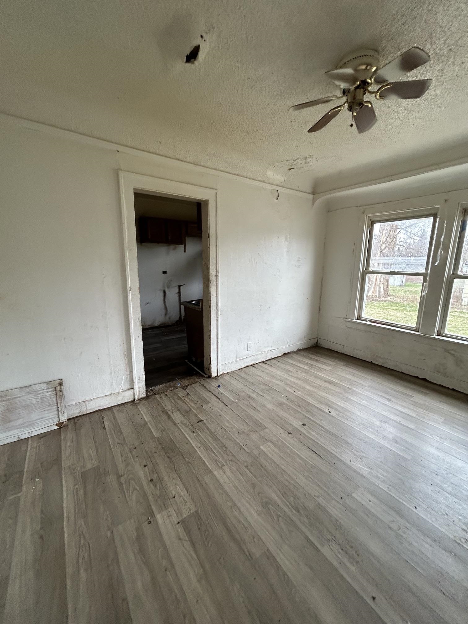317 E Baltimore Boulevard Property Photo 5