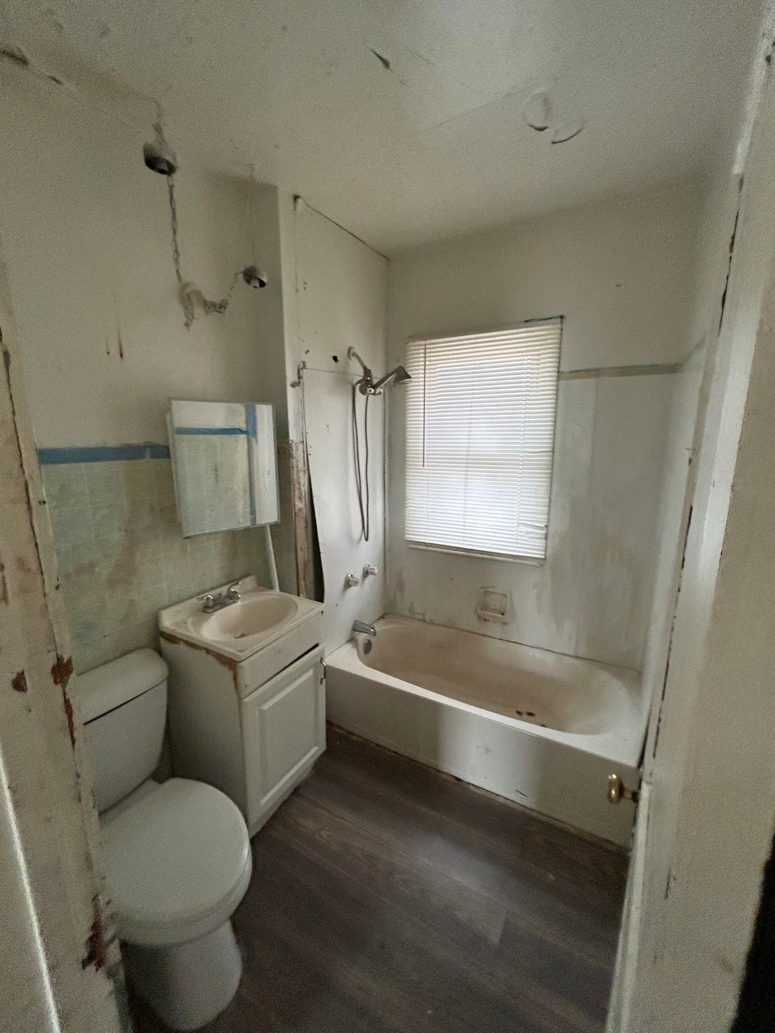 317 E Baltimore Boulevard Property Photo 6