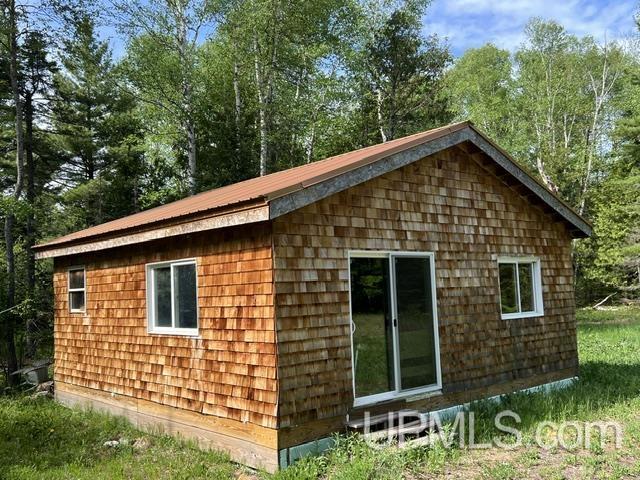 3414 #6 Road Property Photo 1