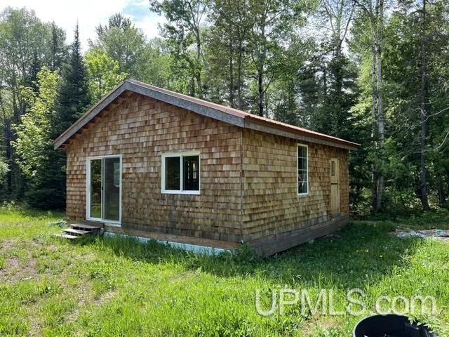 3414 #6 Road Property Photo 2