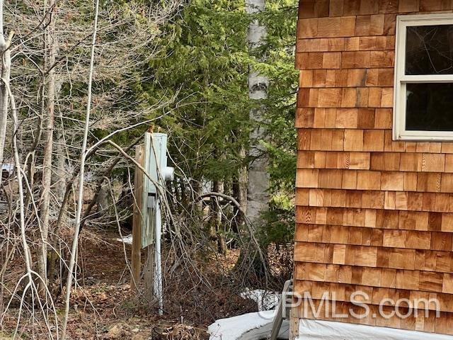 3414 #6 Road Property Photo 4