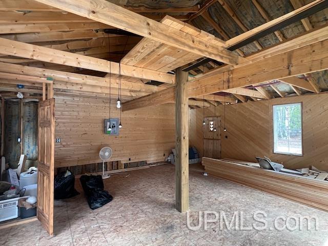 3414 #6 Road Property Photo 5