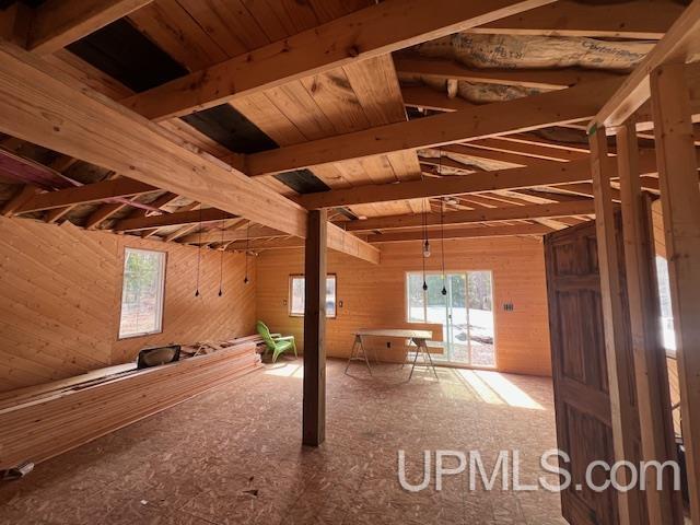 3414 #6 Road Property Photo 6