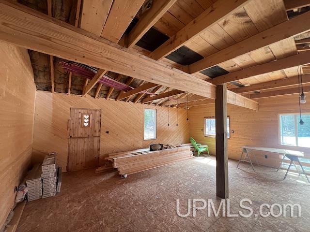 3414 #6 Road Property Photo 7