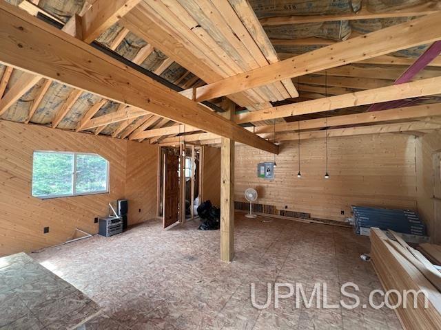 3414 #6 Road Property Photo 8