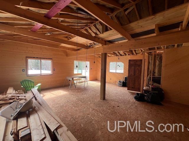 3414 #6 Road Property Photo 9