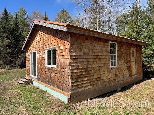 3414 #6 Road Property Photo 11