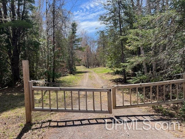 3414 #6 Road Property Photo 12
