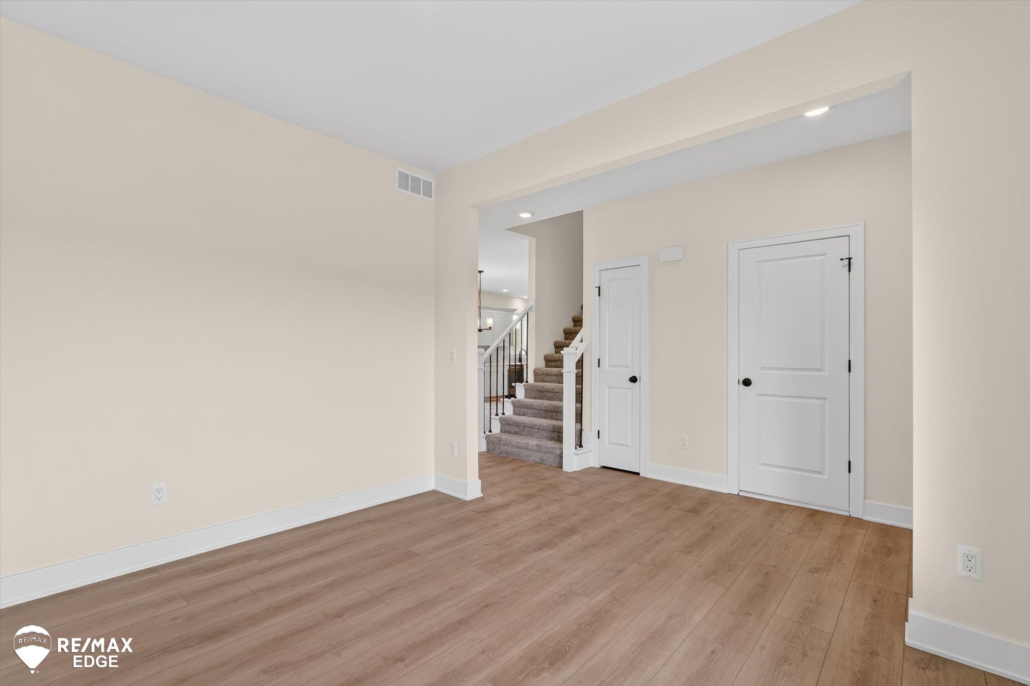 8100 Peninsula Circle Property Photo 15
