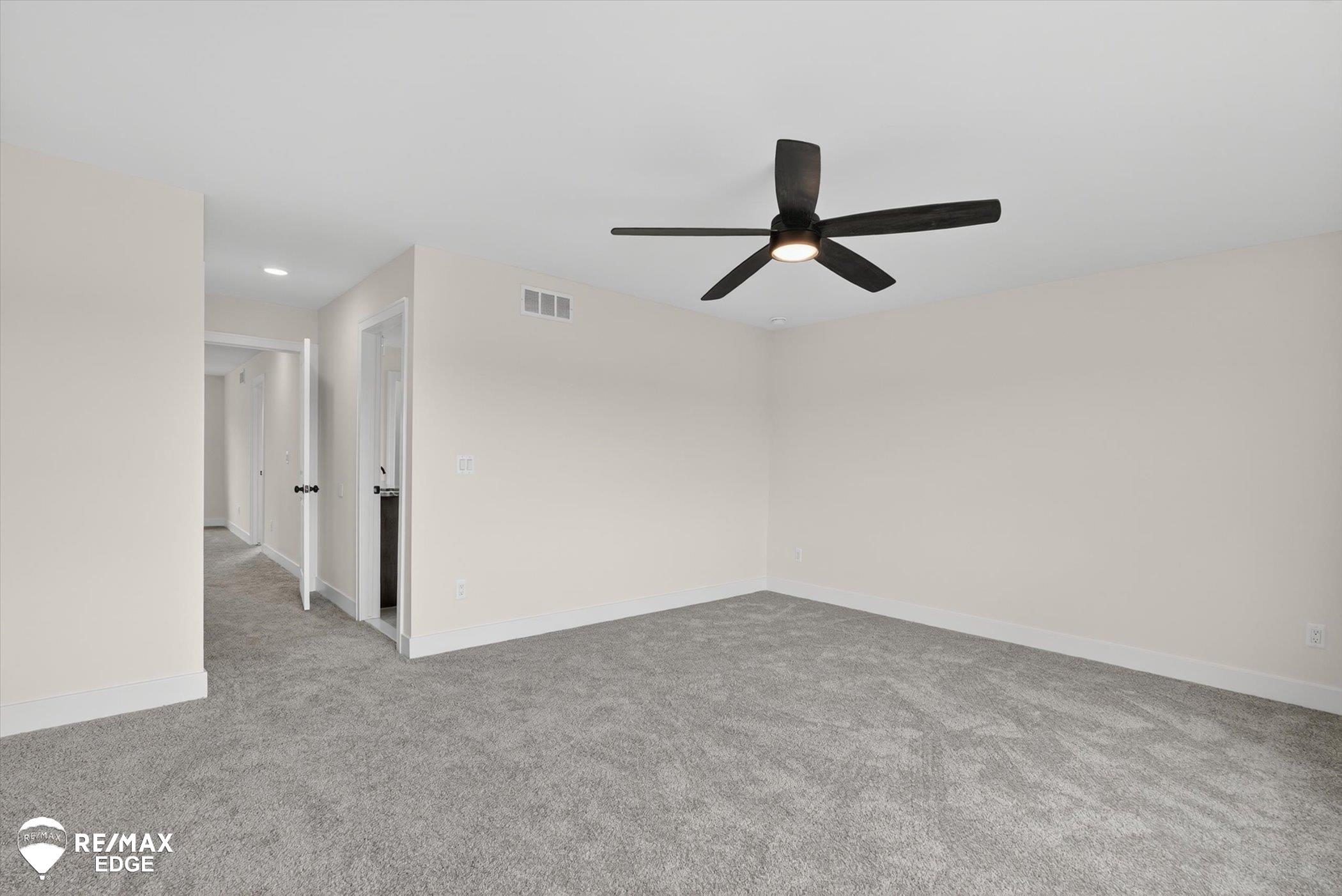 8100 Peninsula Circle Property Photo 20