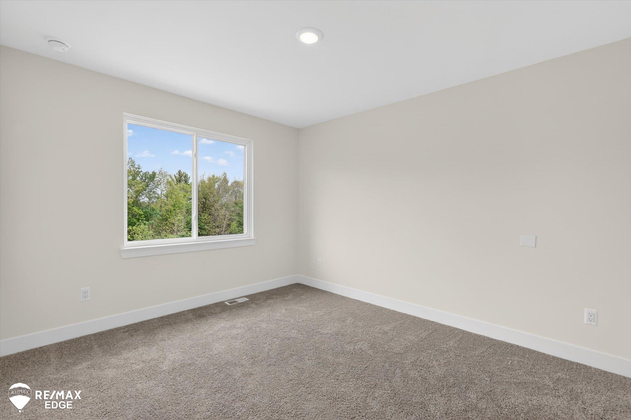 8100 Peninsula Circle Property Photo 25