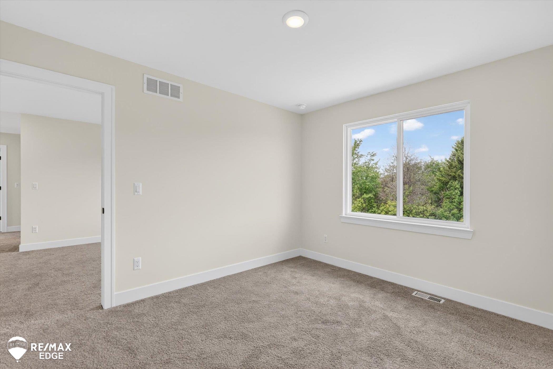 8100 Peninsula Circle Property Photo 26