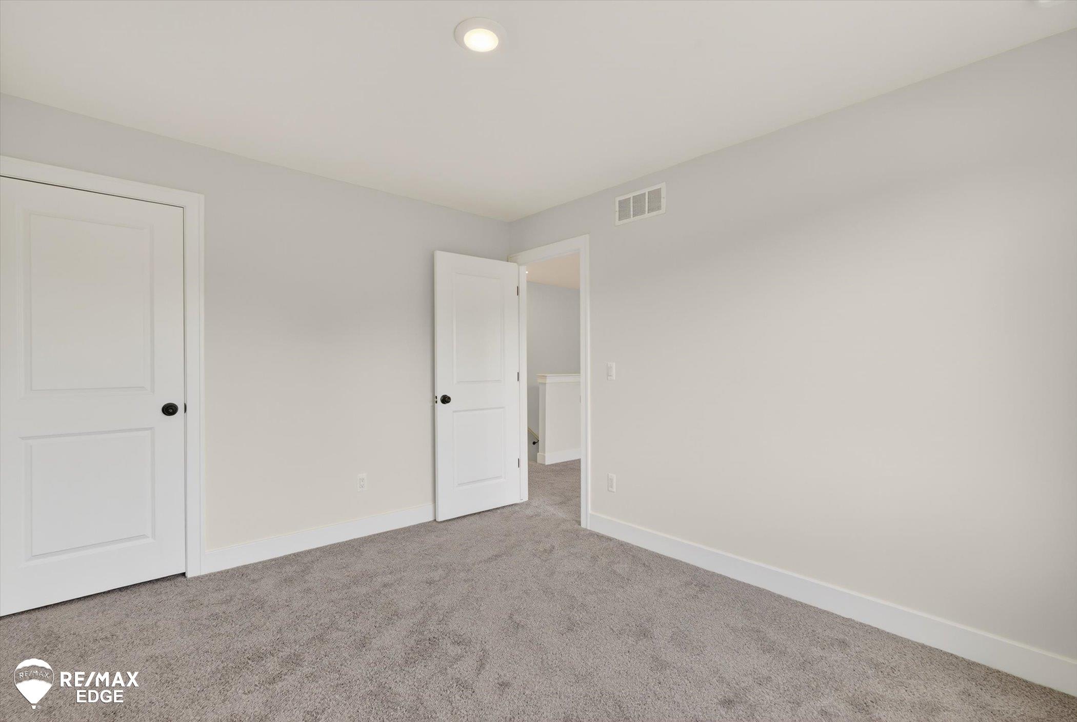 8100 Peninsula Circle Property Photo 27
