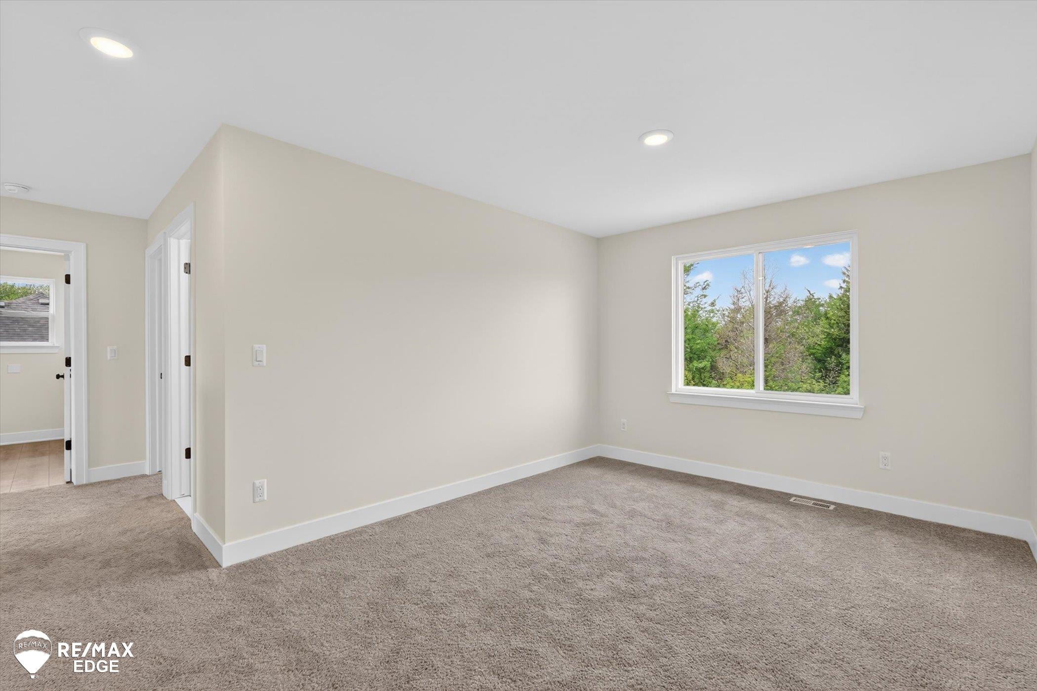 8100 Peninsula Circle Property Photo 28