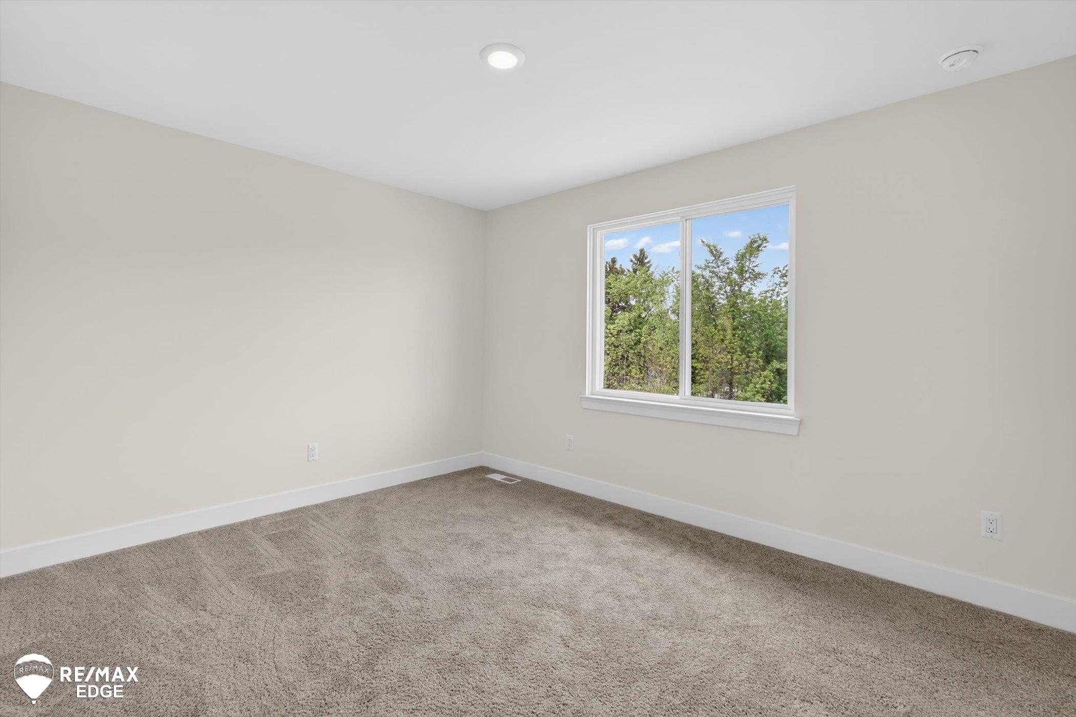 8100 Peninsula Circle Property Photo 32