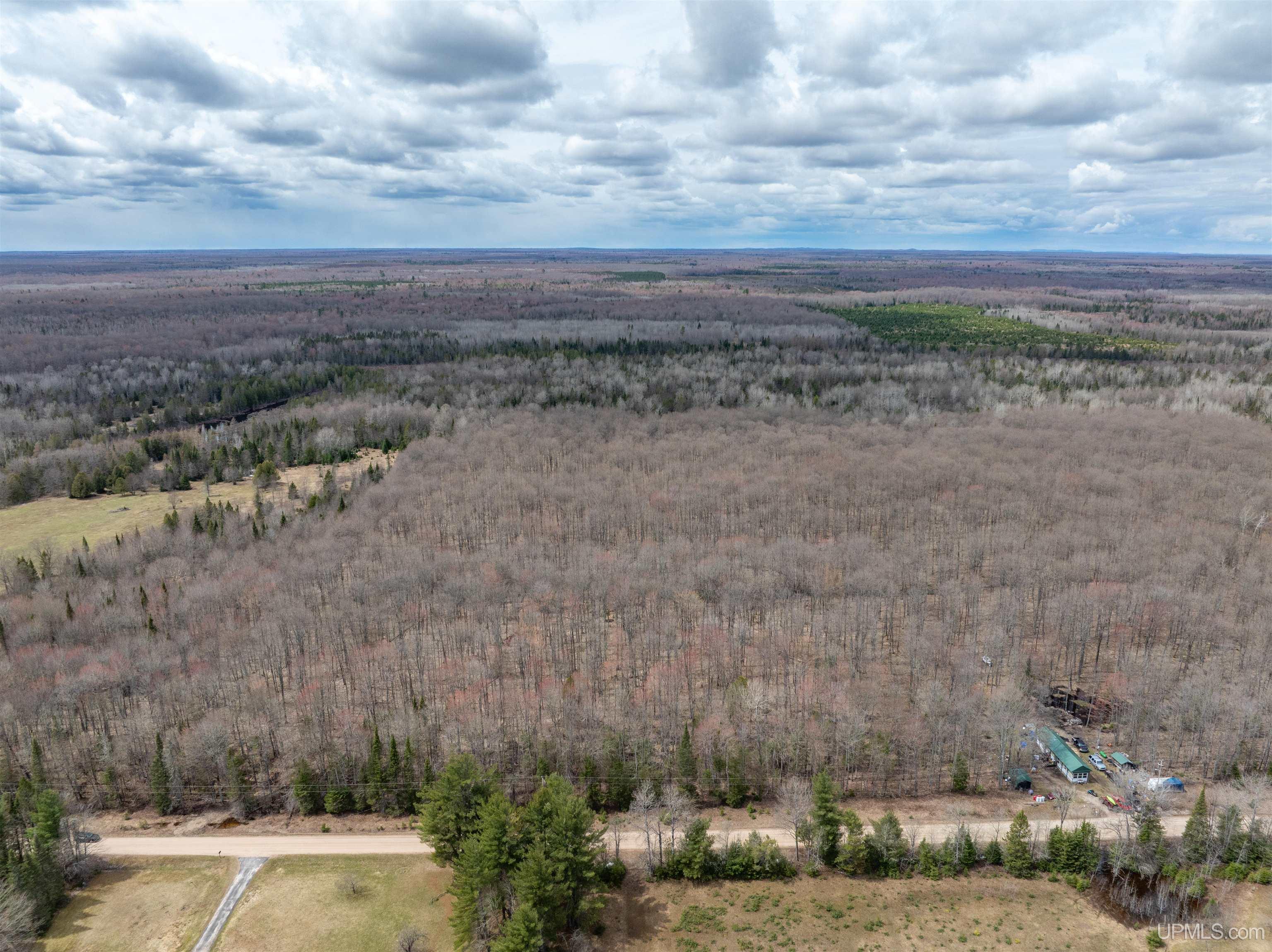 Tbd Coaster Road Property Photo 7