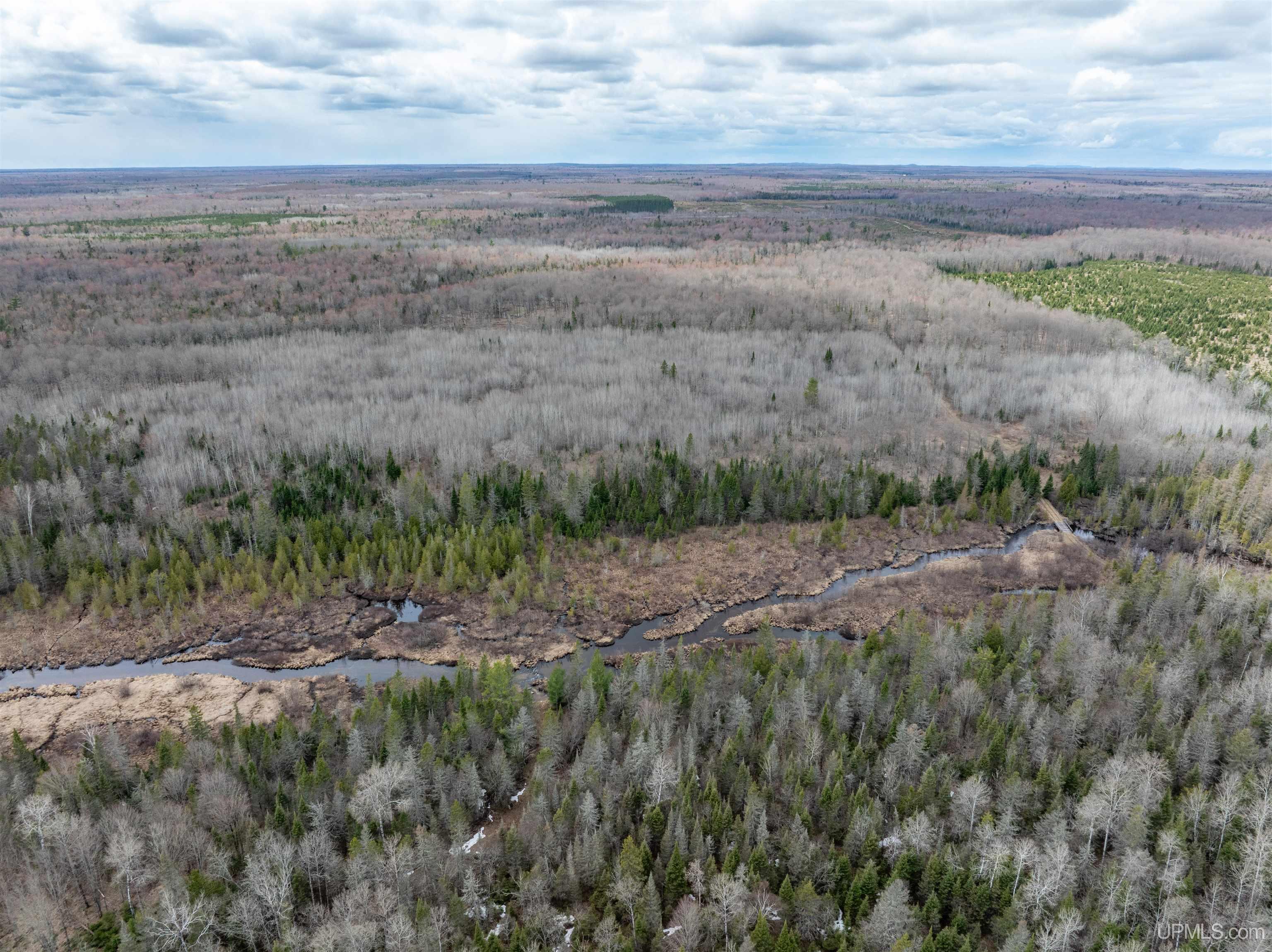 Tbd Coaster Road Property Photo 9