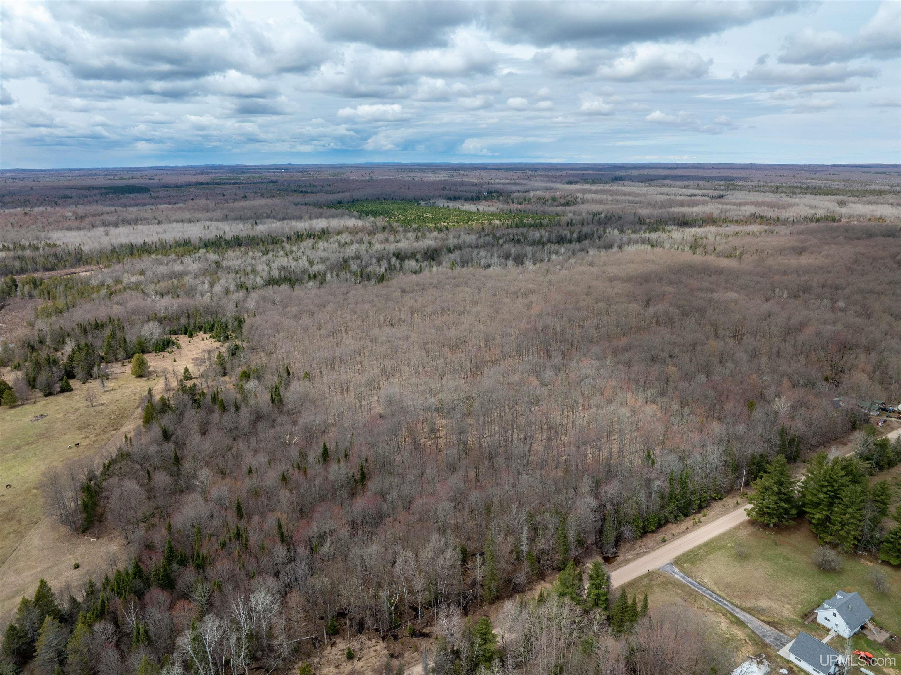 Tbd Coaster Road Property Photo 12