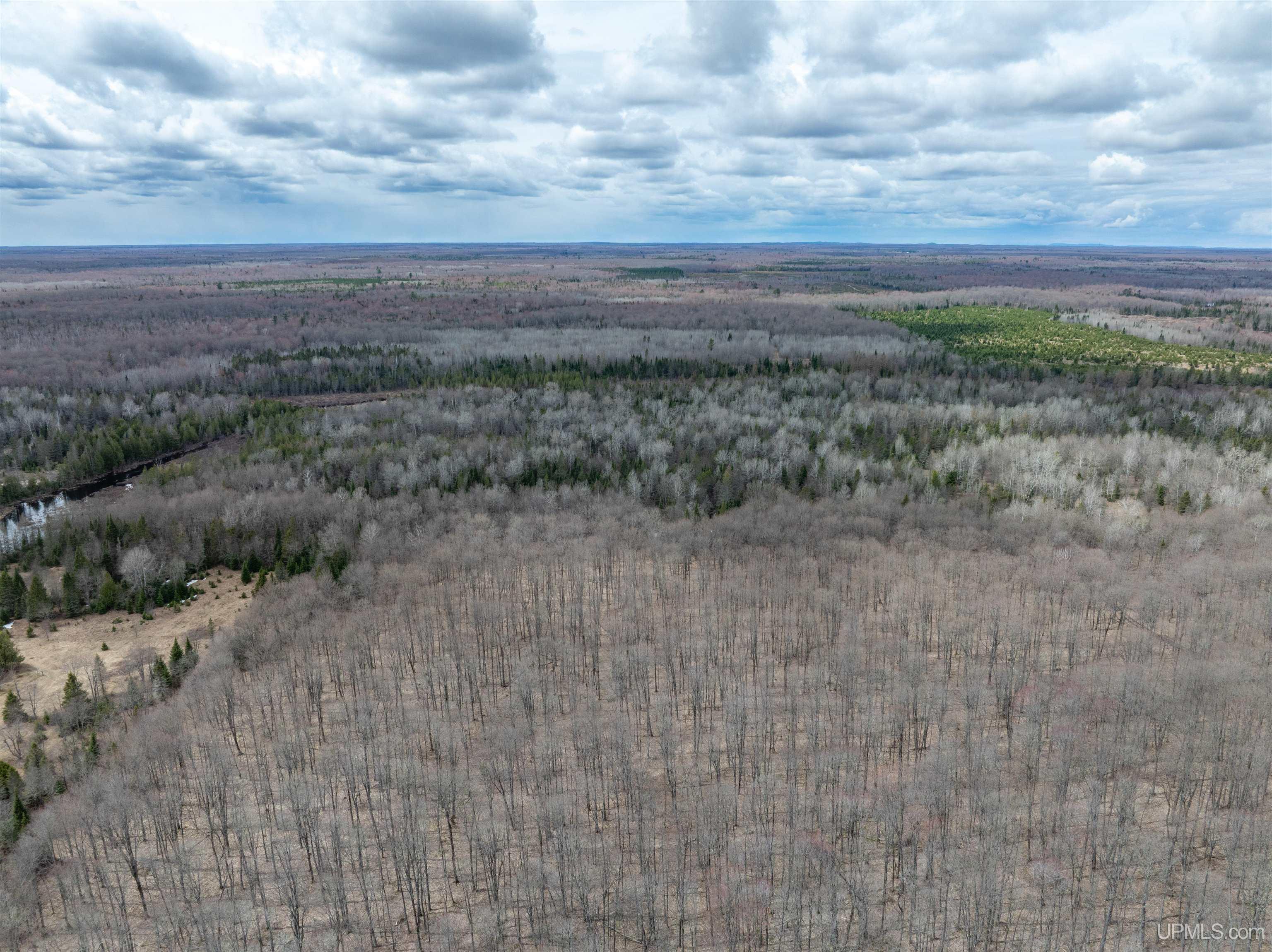 Tbd Coaster Road Property Photo 13