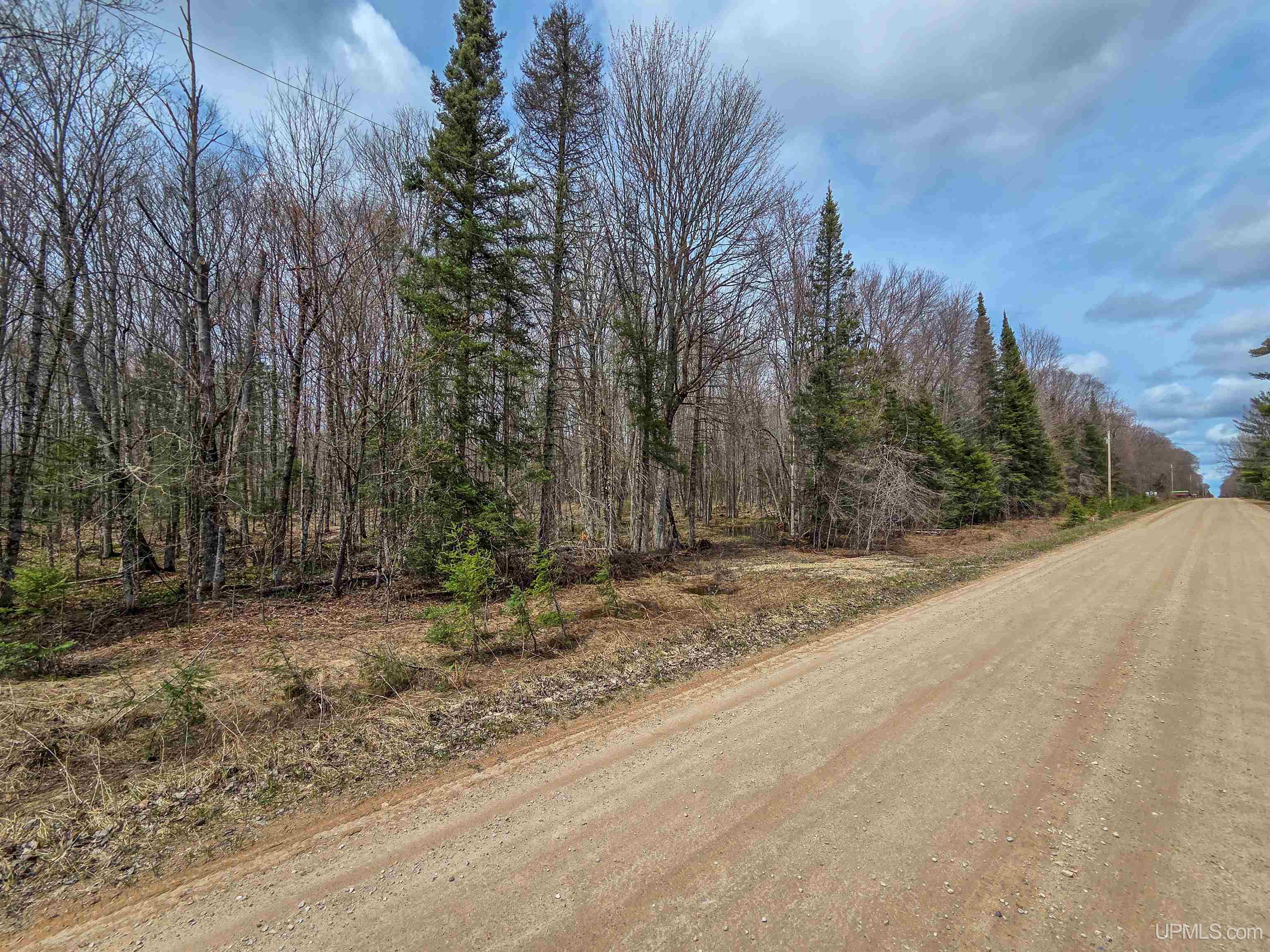 Tbd Coaster Road Property Photo 14
