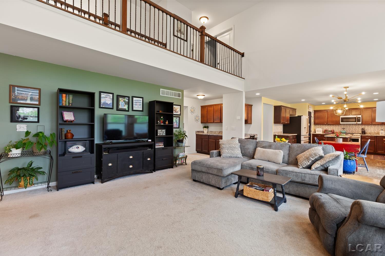 4563 Kelsey Avenue Property Photo 4