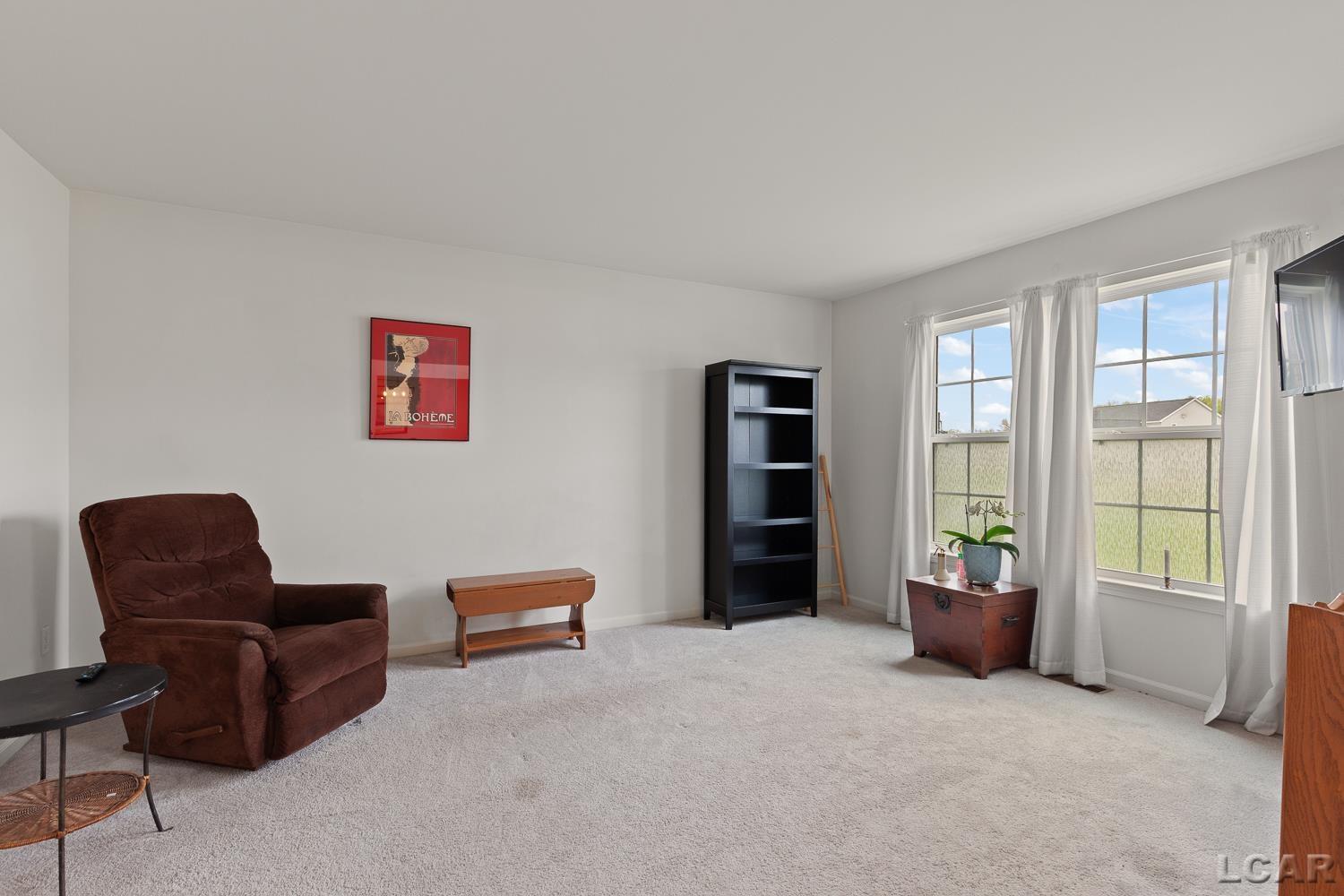 4563 Kelsey Avenue Property Photo 17
