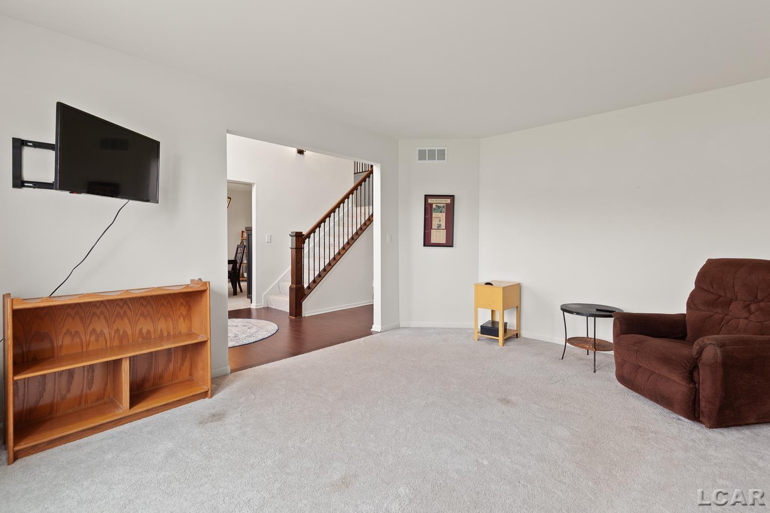 4563 Kelsey Avenue Property Photo 18