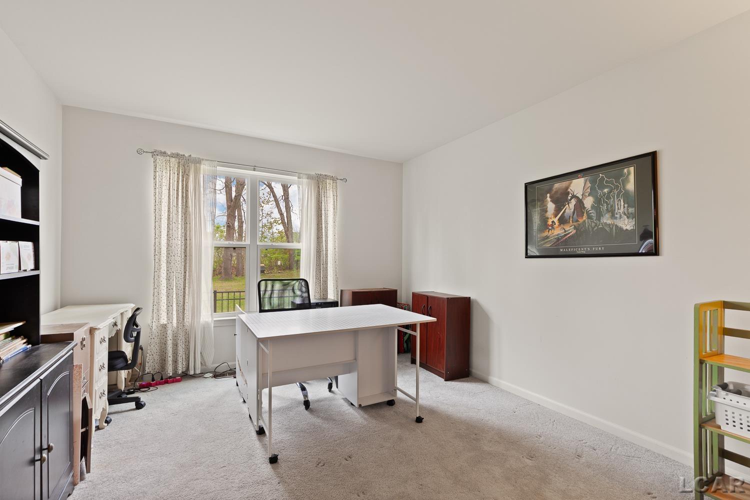4563 Kelsey Avenue Property Photo 19