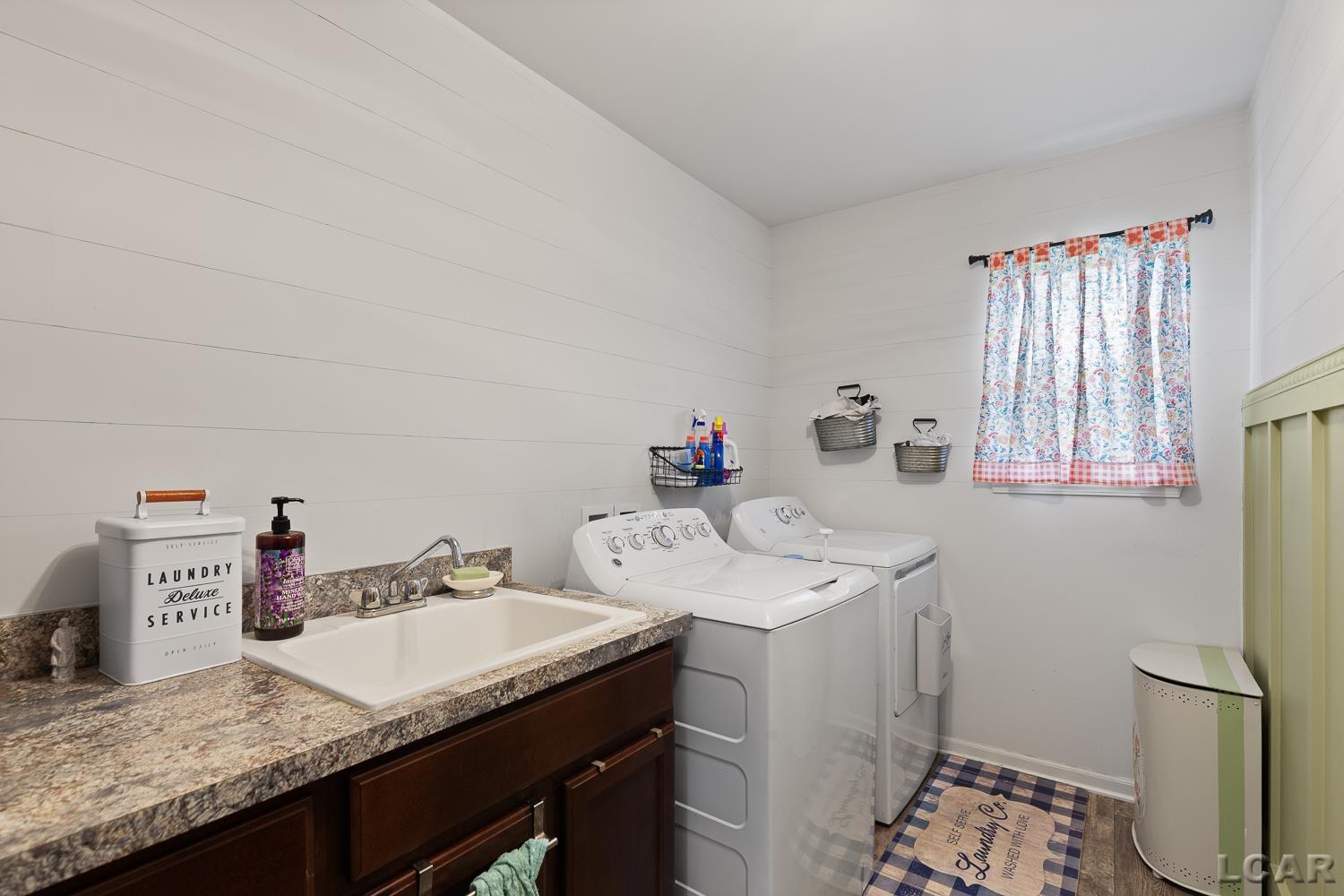 4563 Kelsey Avenue Property Photo 20