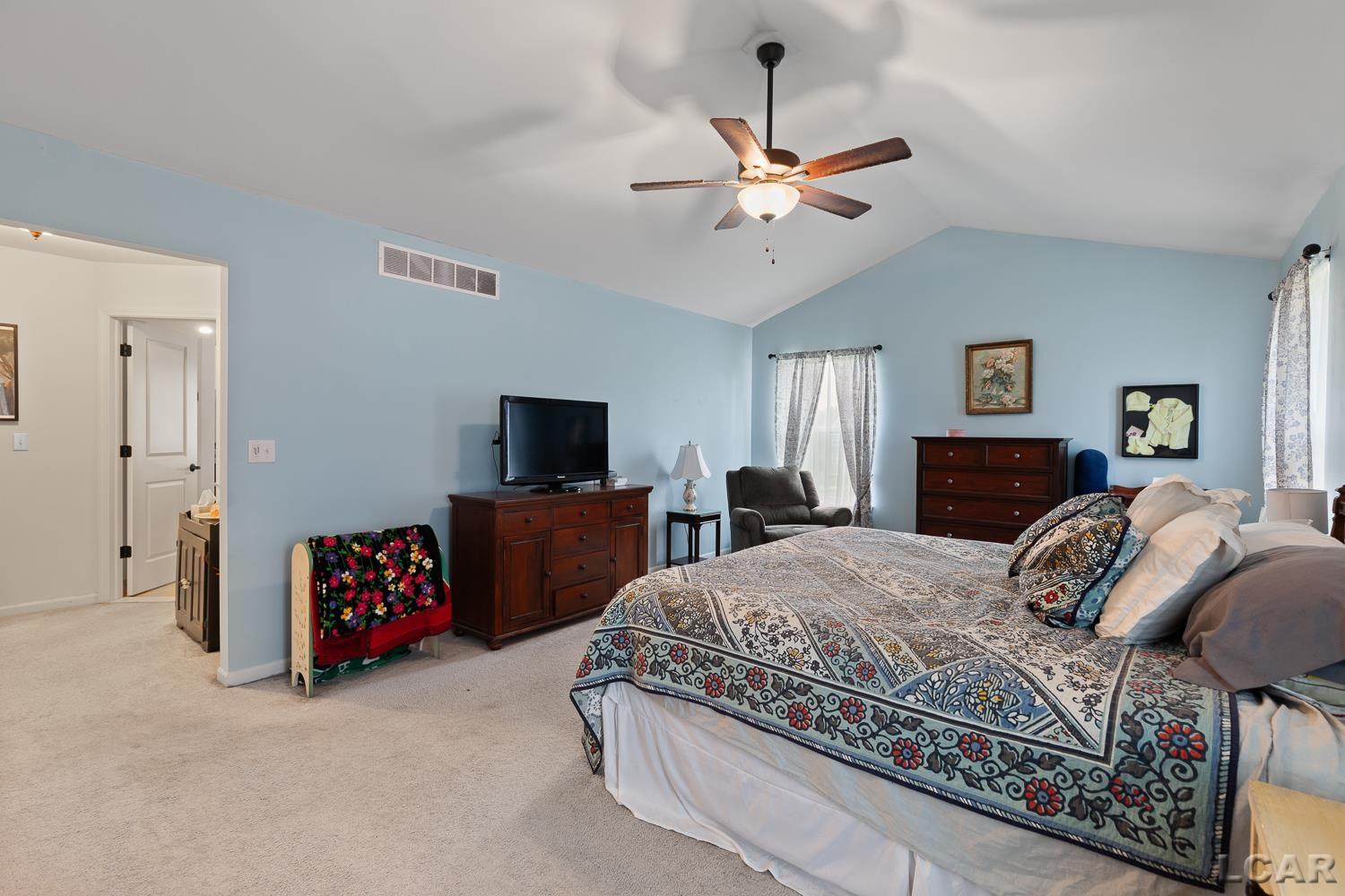 4563 Kelsey Avenue Property Photo 24