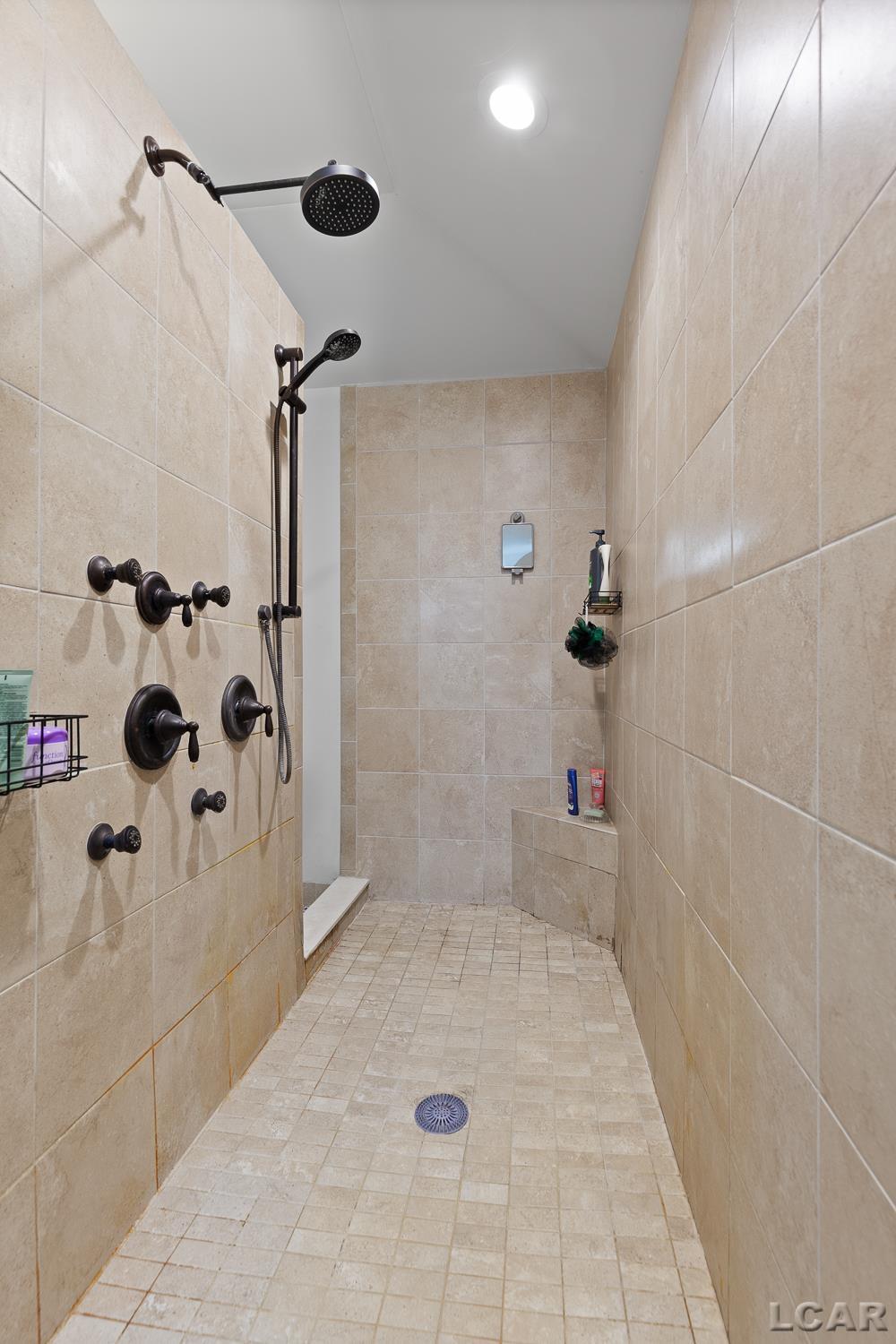 4563 Kelsey Avenue Property Photo 28