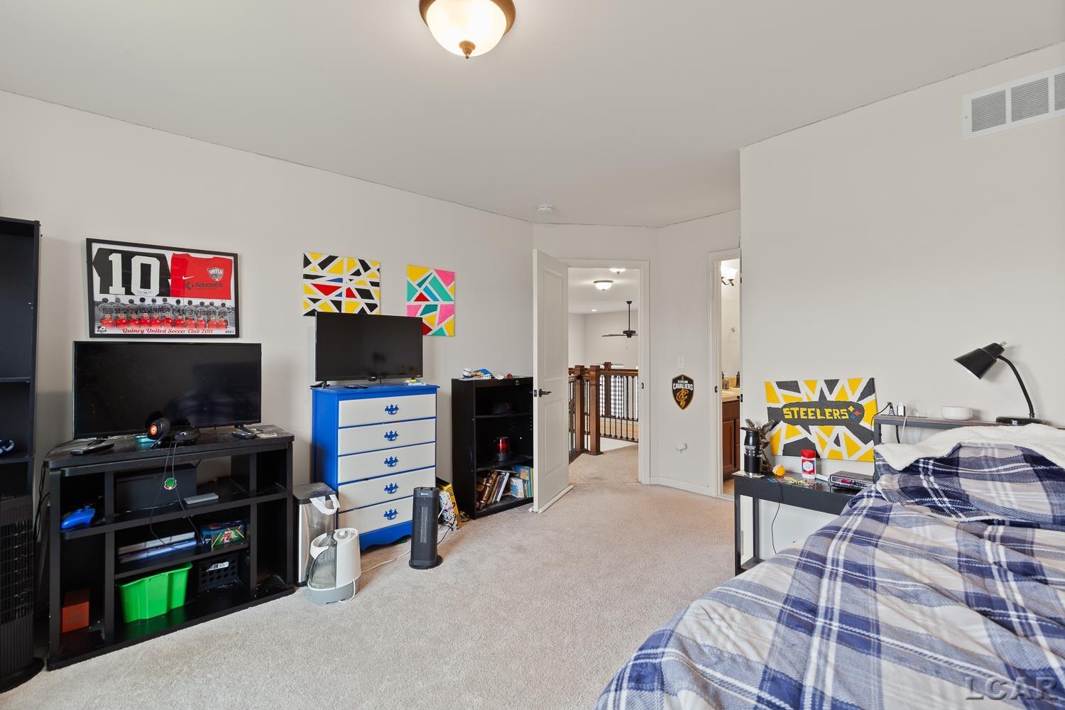 4563 Kelsey Avenue Property Photo 34