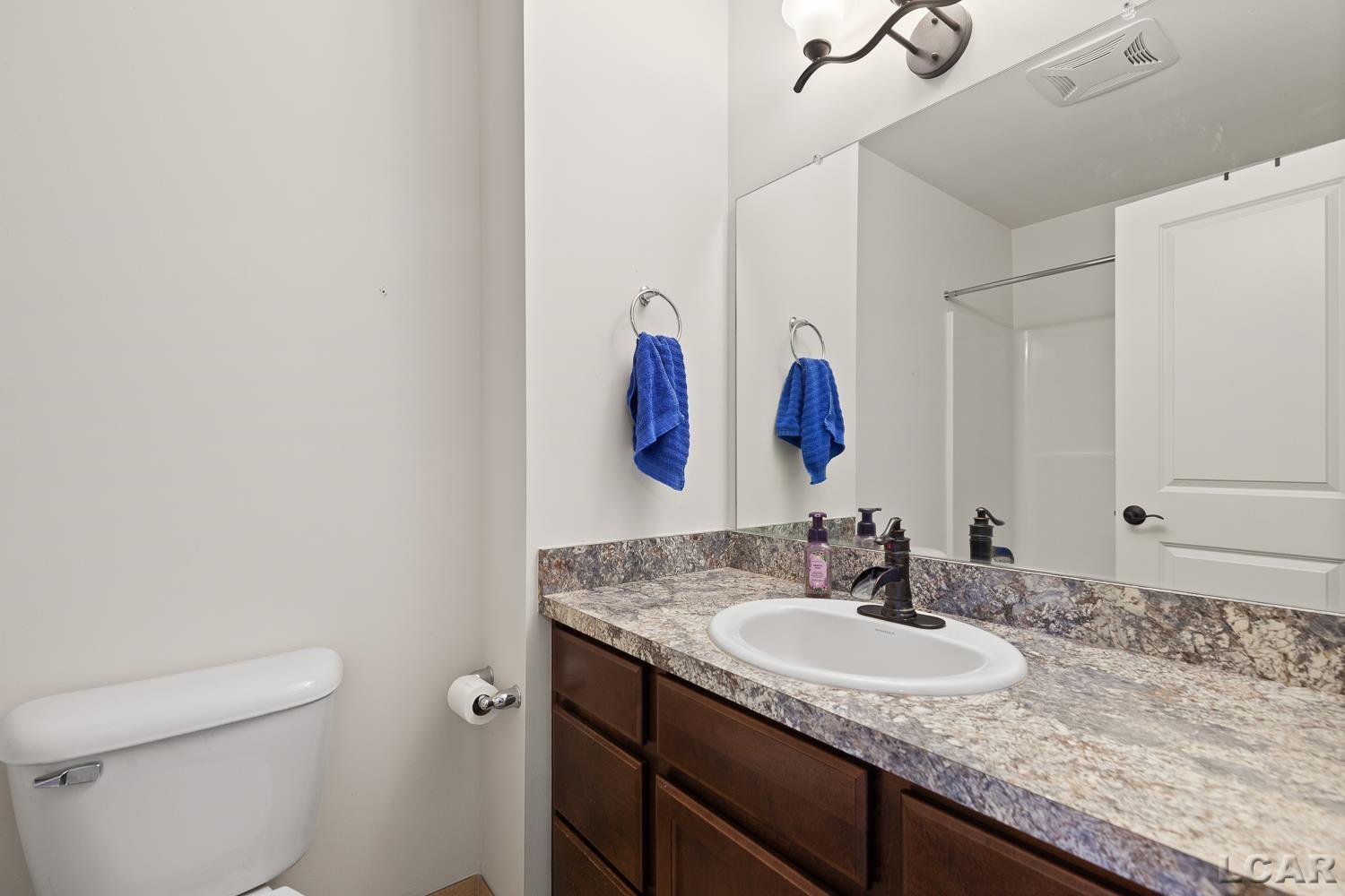 4563 Kelsey Avenue Property Photo 38