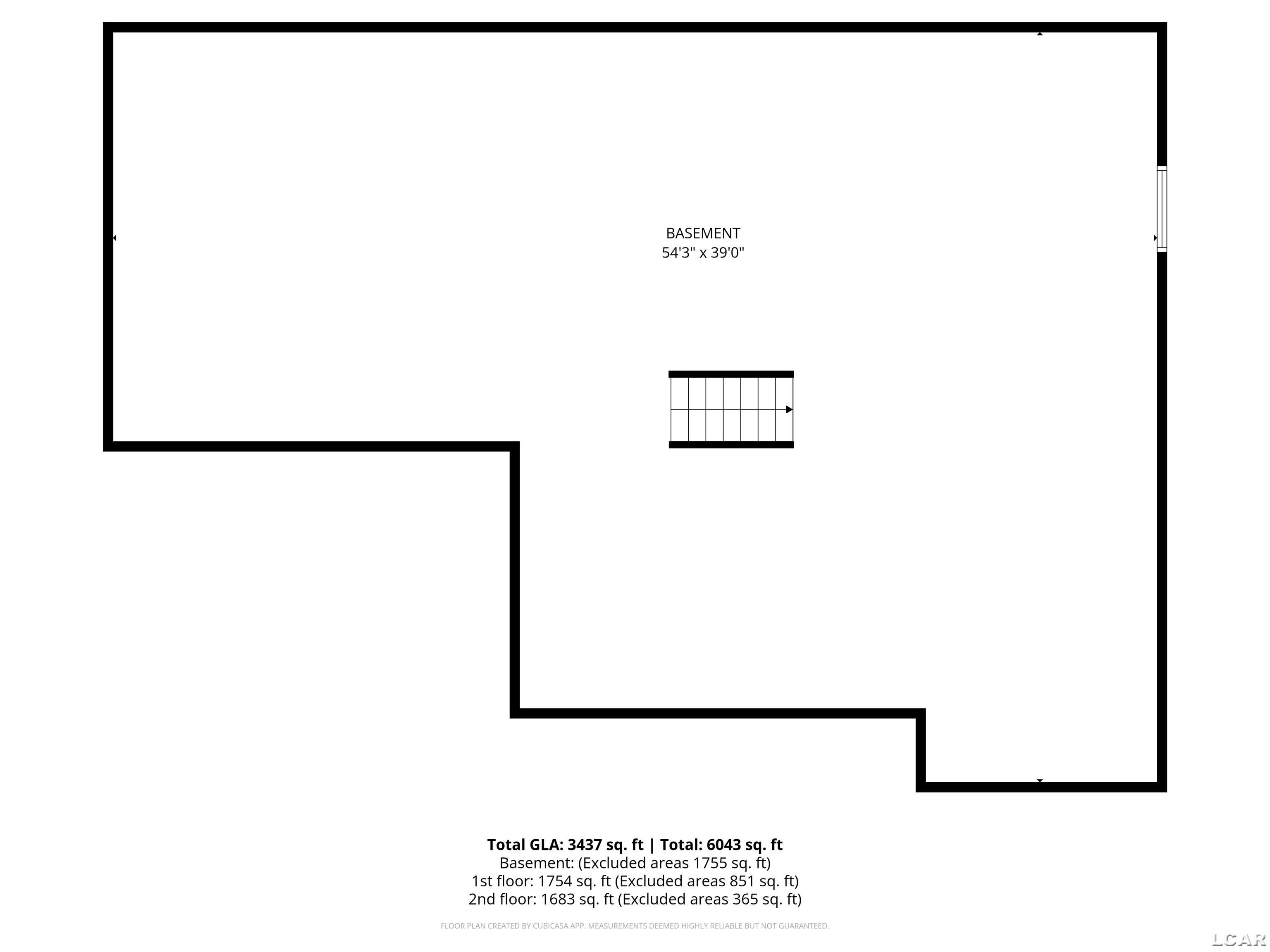 4563 Kelsey Avenue Property Photo 52