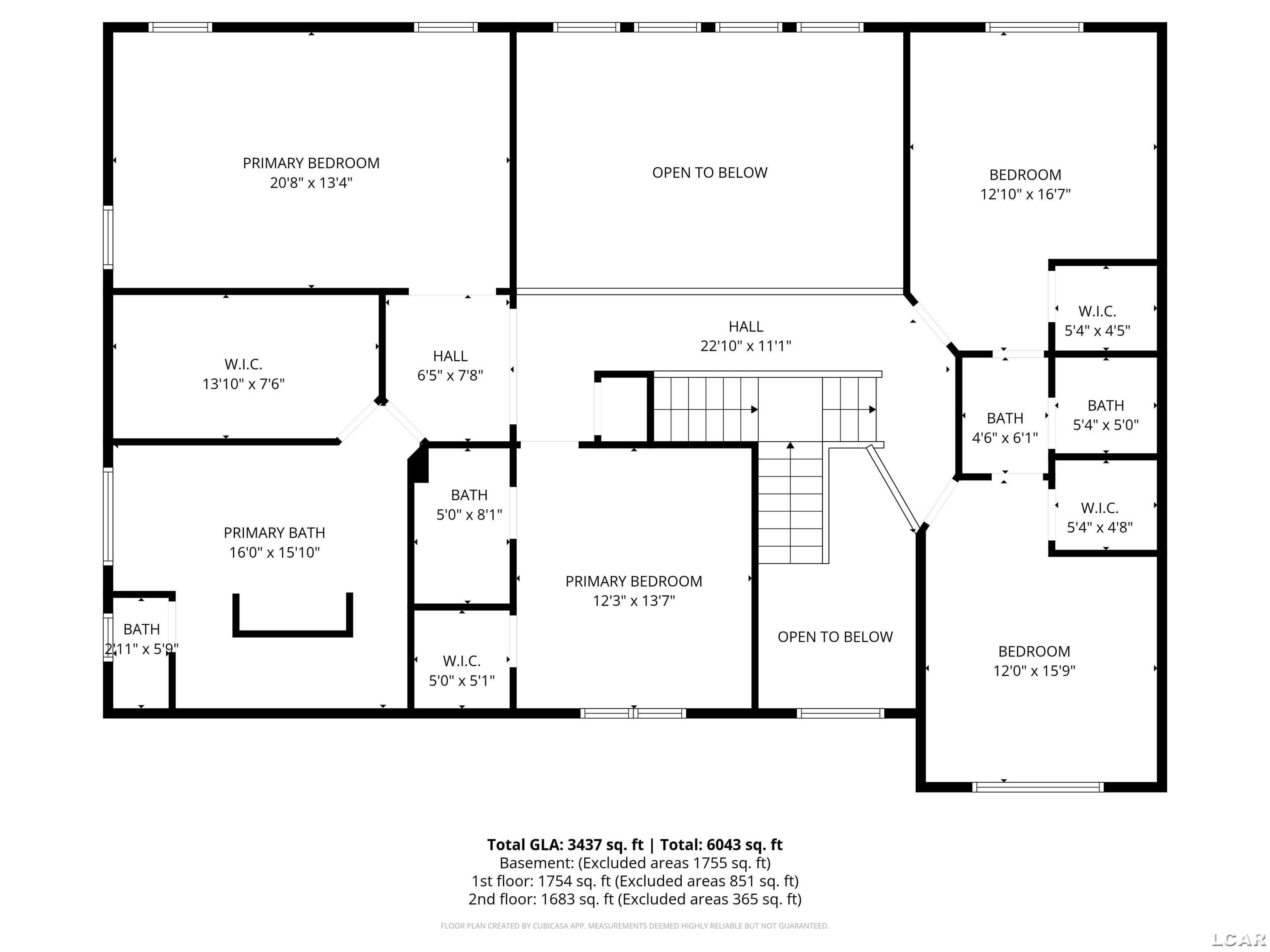 4563 Kelsey Avenue Property Photo 54
