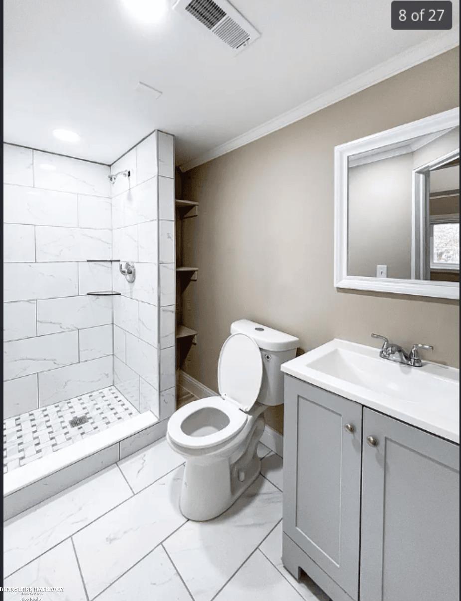 8635 Continental Avenue Property Photo 8