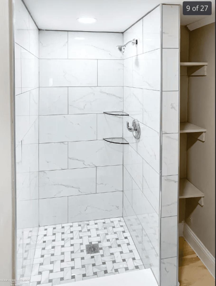 8635 Continental Avenue Property Photo 9