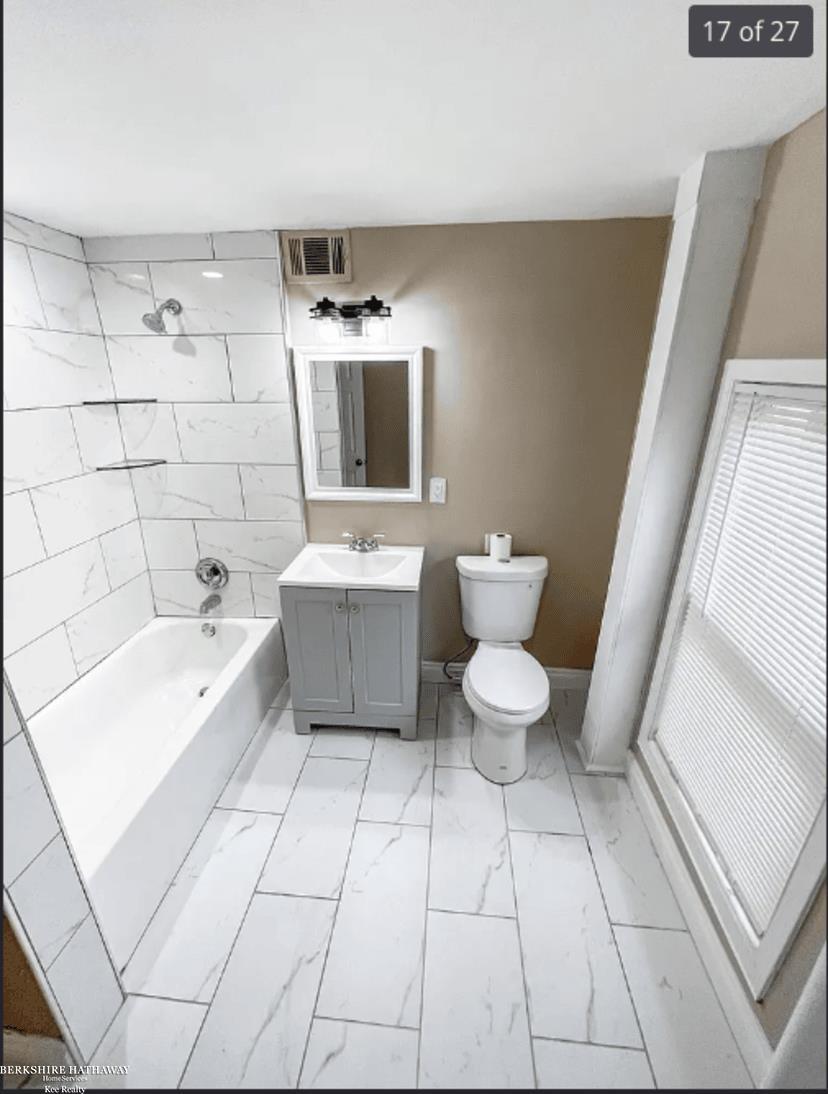 8635 Continental Avenue Property Photo 11